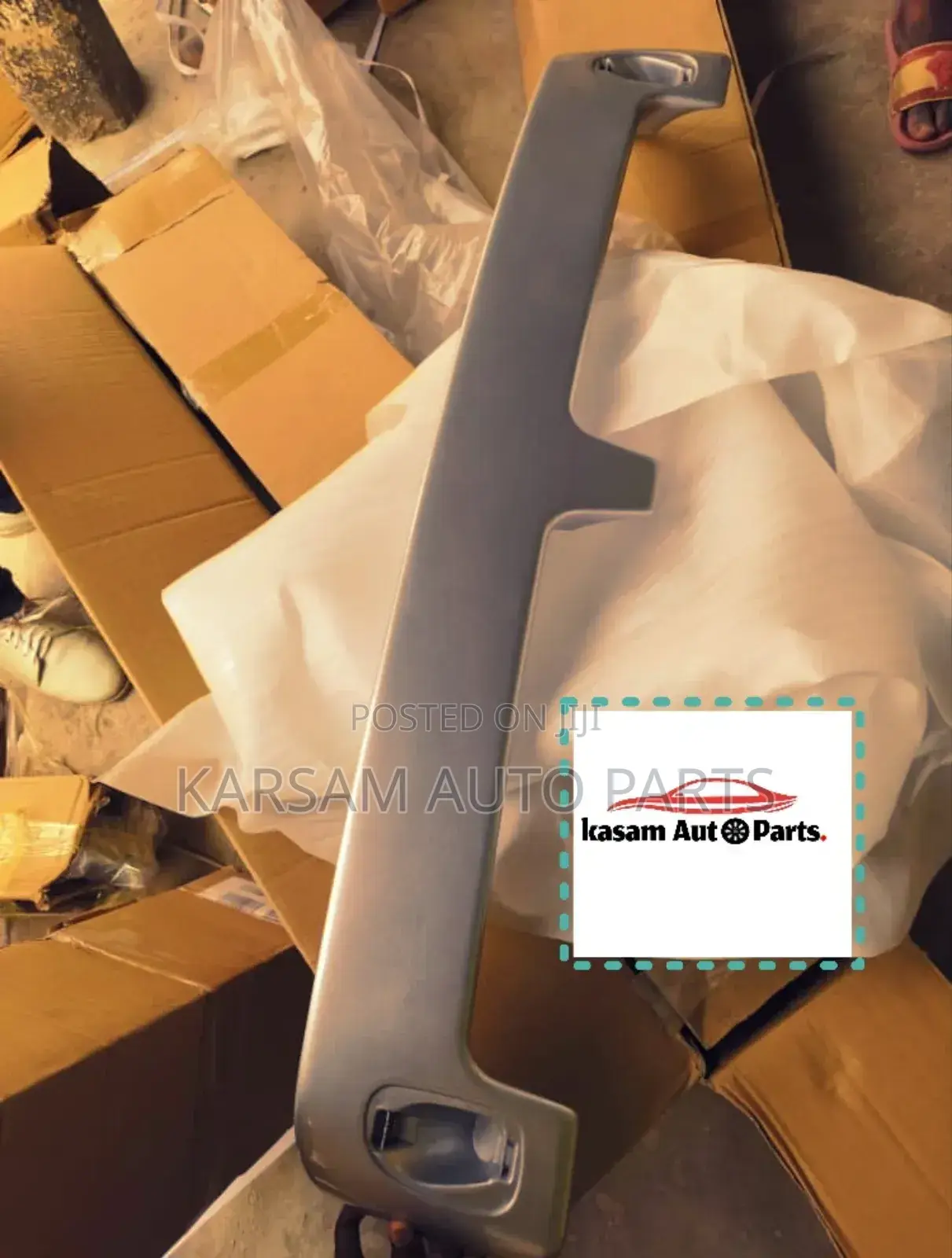 Mitsubishi Pajero 2015 Going