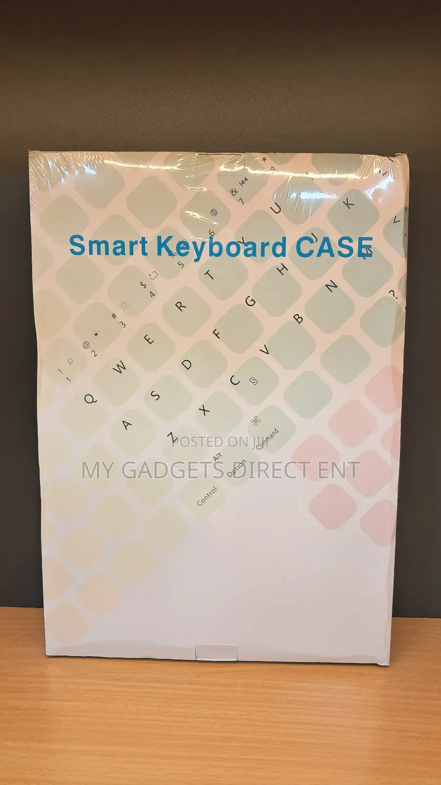 Samsung Galaxy S11 Ultra Keyboard