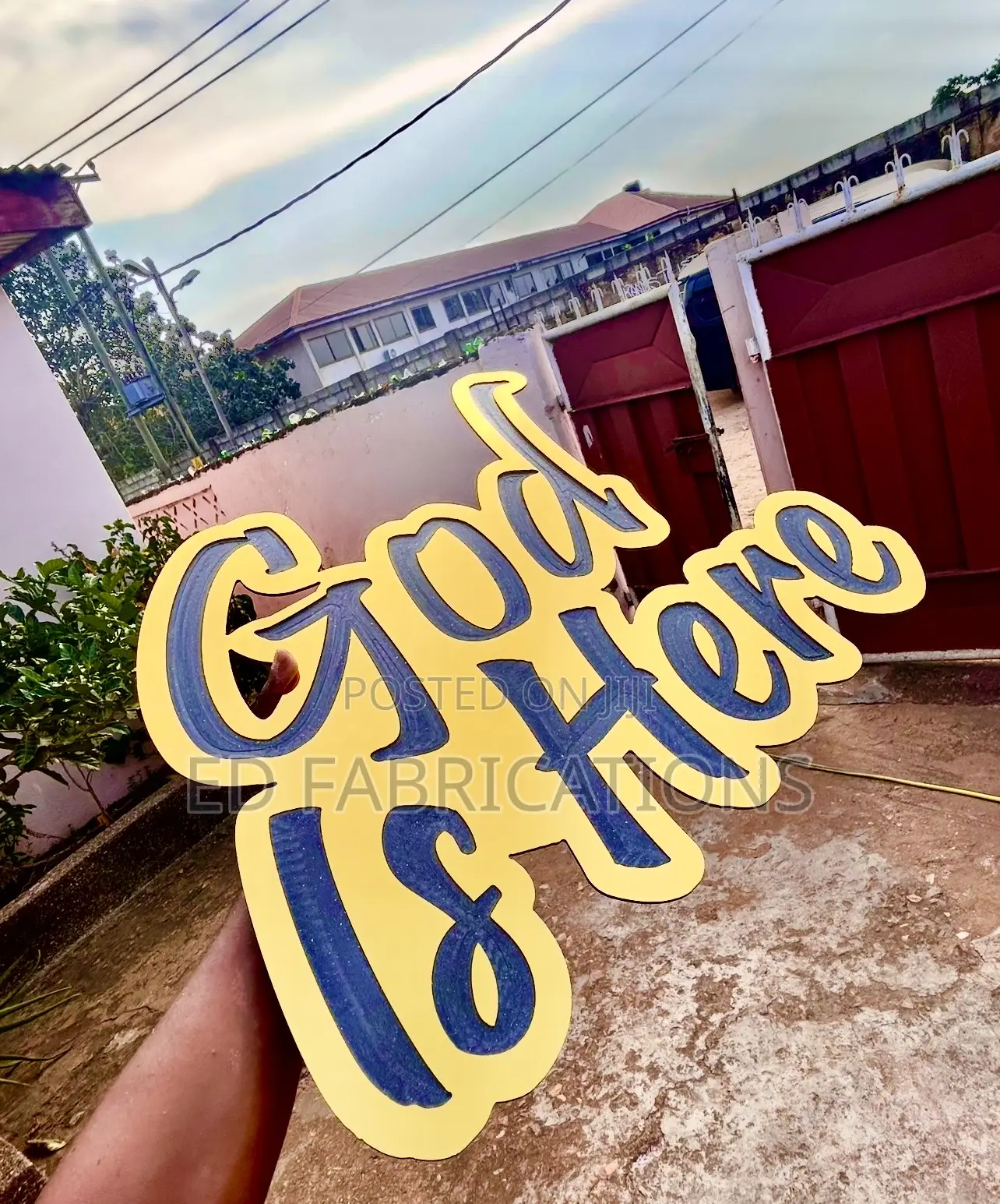 Sign Engraving, Door Label, Engraving
