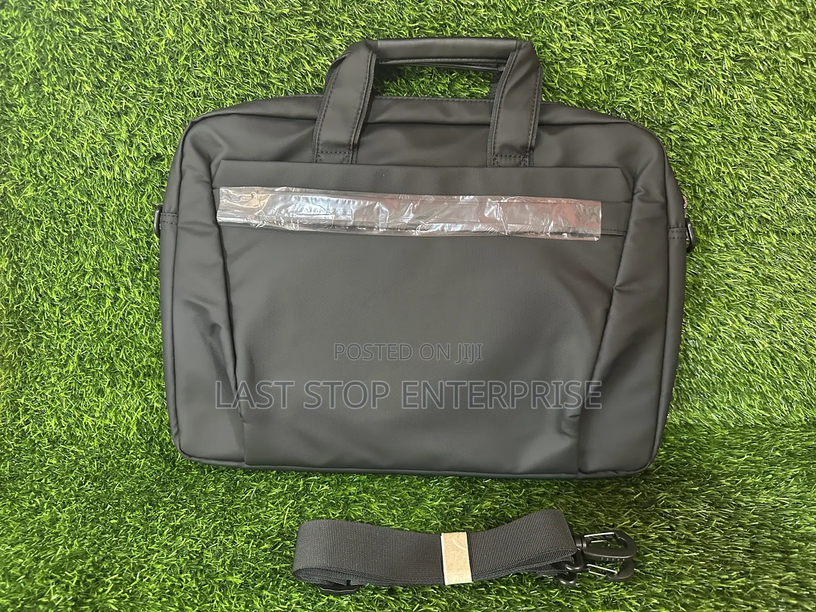 Quality and Classic Laptop Bag