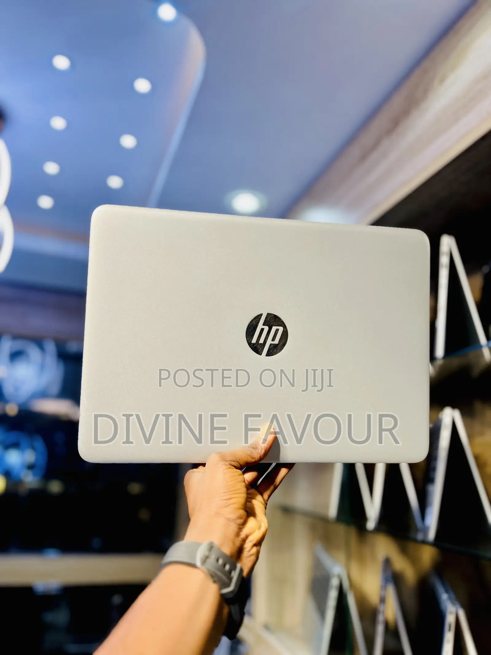 Laptop HP EliteBook 840 G3 8GB Intel Core I5 SSD 256GB