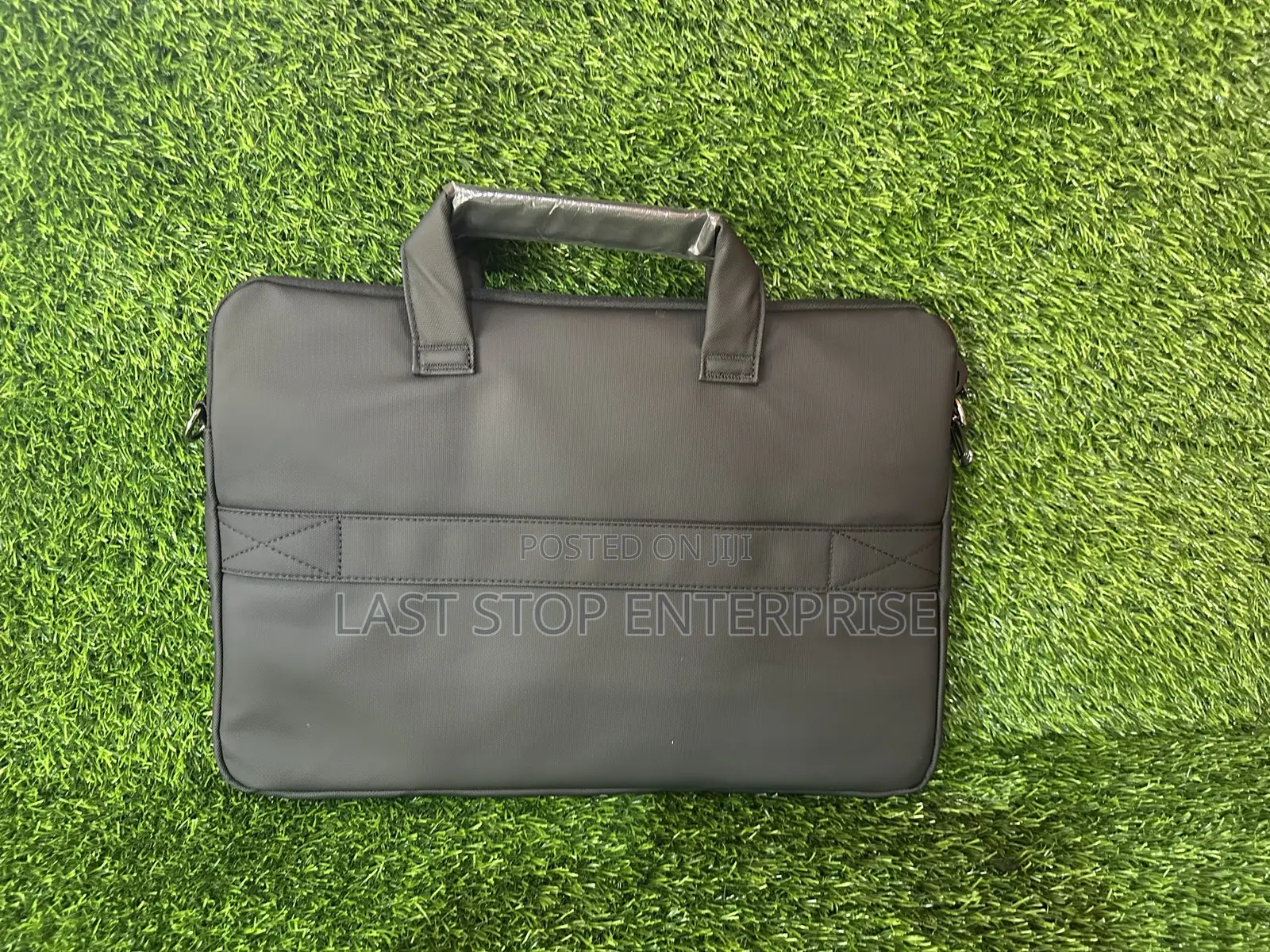 Quality Cool Bell Laptop Bag