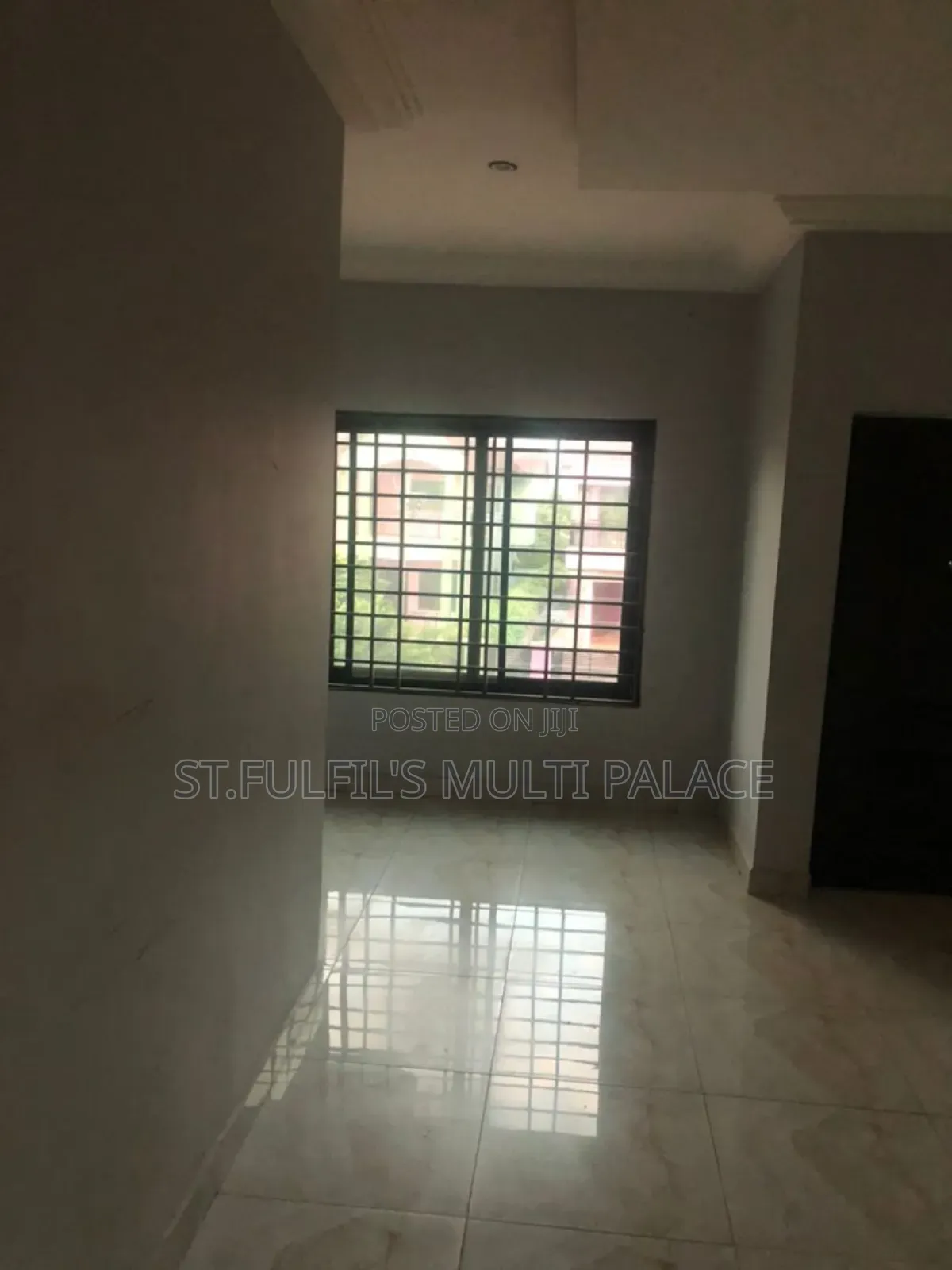 4bdrm House in Oyarifa, Adenta for rent