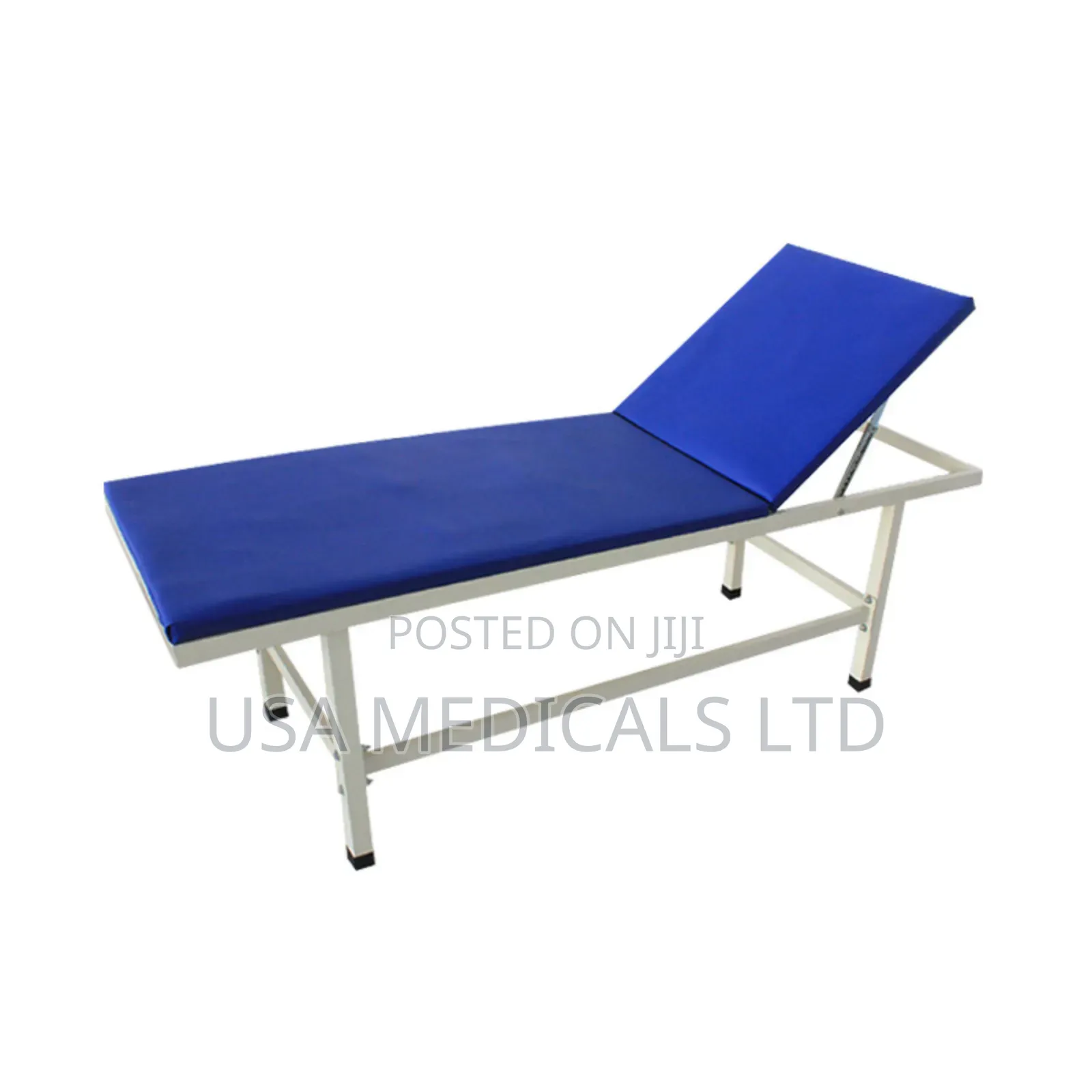Examination Couch/Table