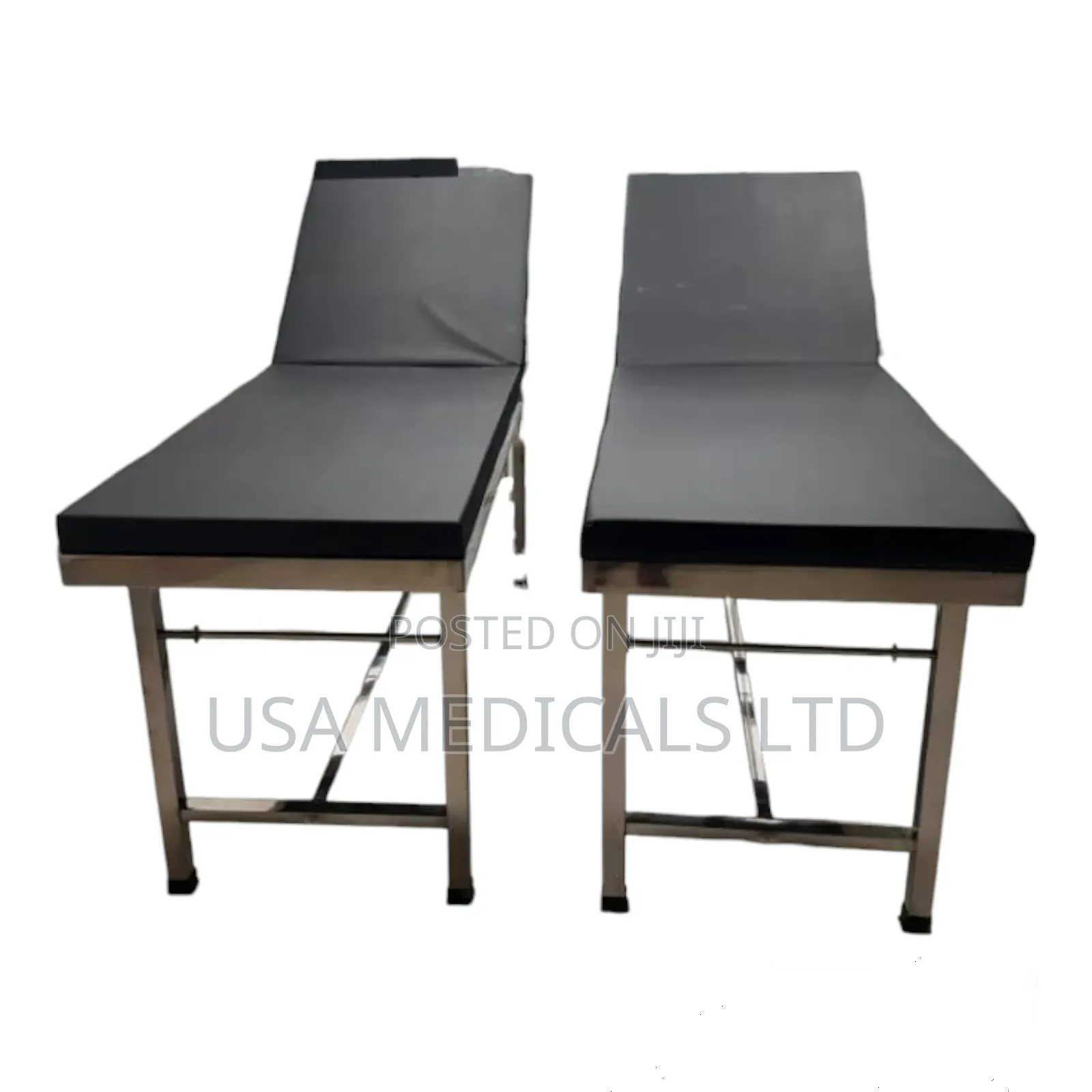 Examination Couch/Table