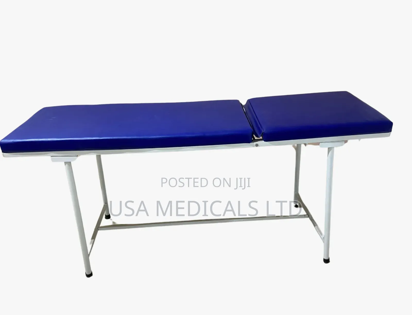 Examination Couch/Table