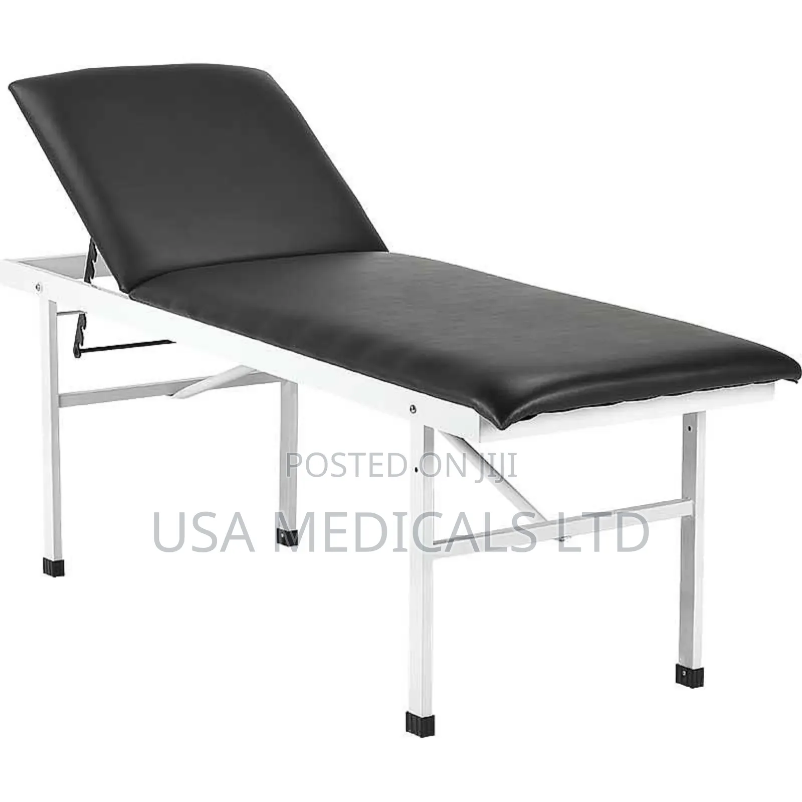 Examination Couch/Table
