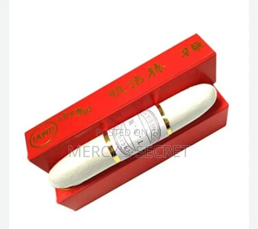 Tightening Stick