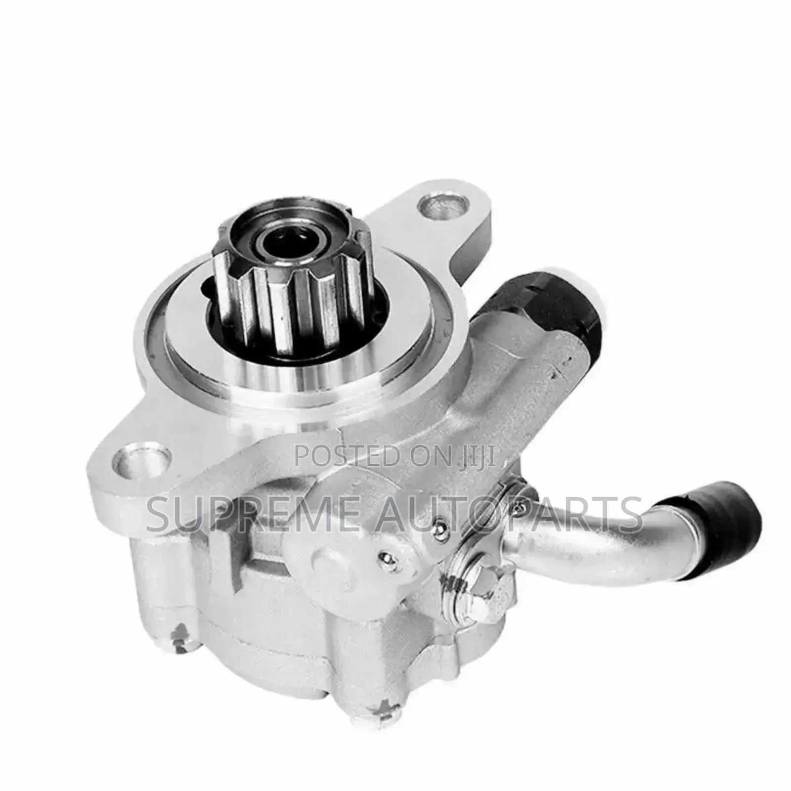 Prado/ 4runner 2005,2007,2008,2010,2012,2014,2016 Power Steering Pump