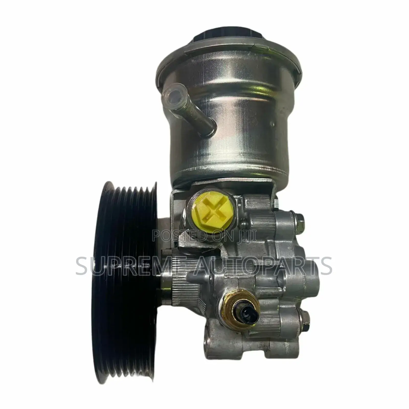 Prado/ 4runner 2005,2007,2008,2010,2012,2014,2016 Power Steering Pump