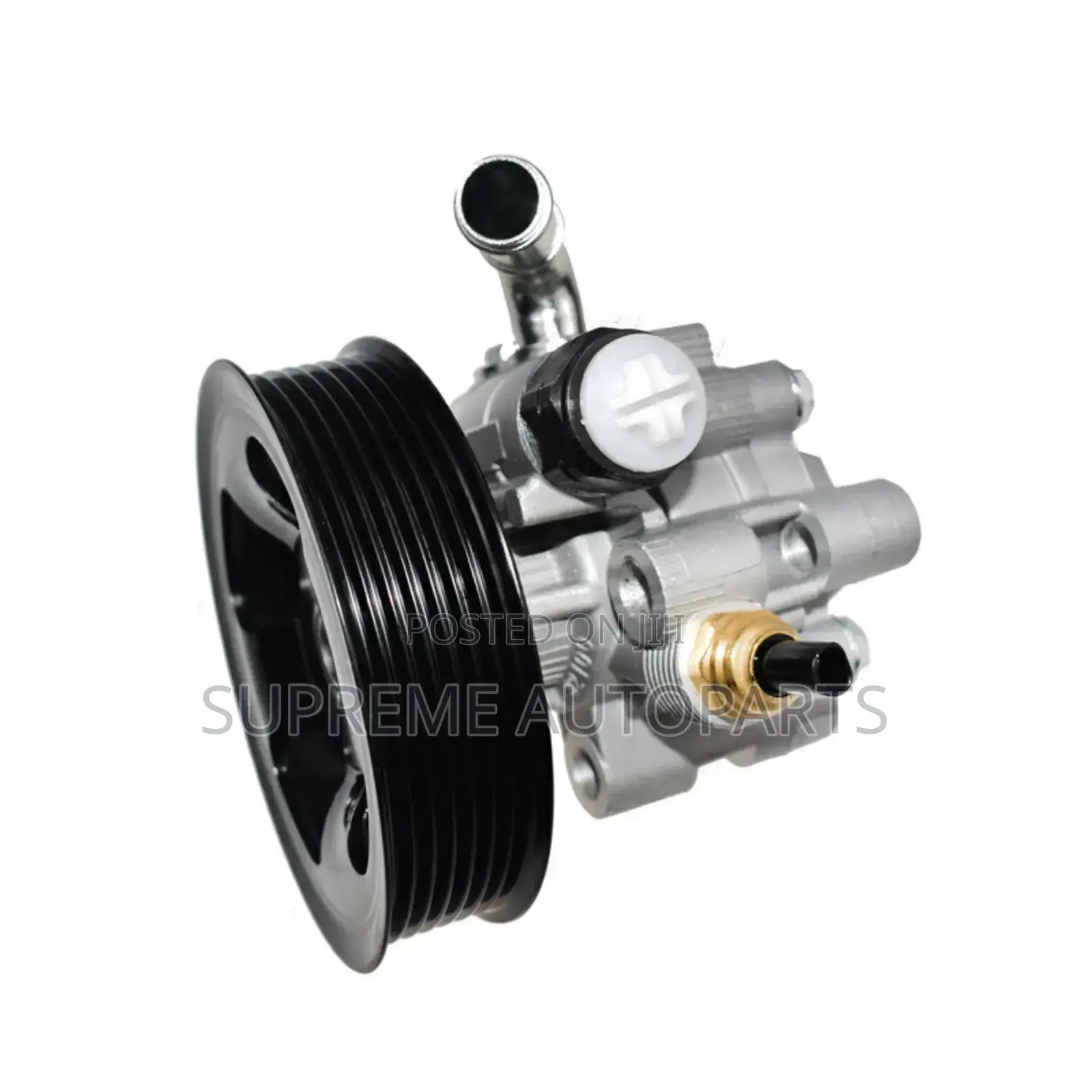 Prado/ 4runner 2005,2007,2008,2010,2012,2014,2016 Power Steering Pump
