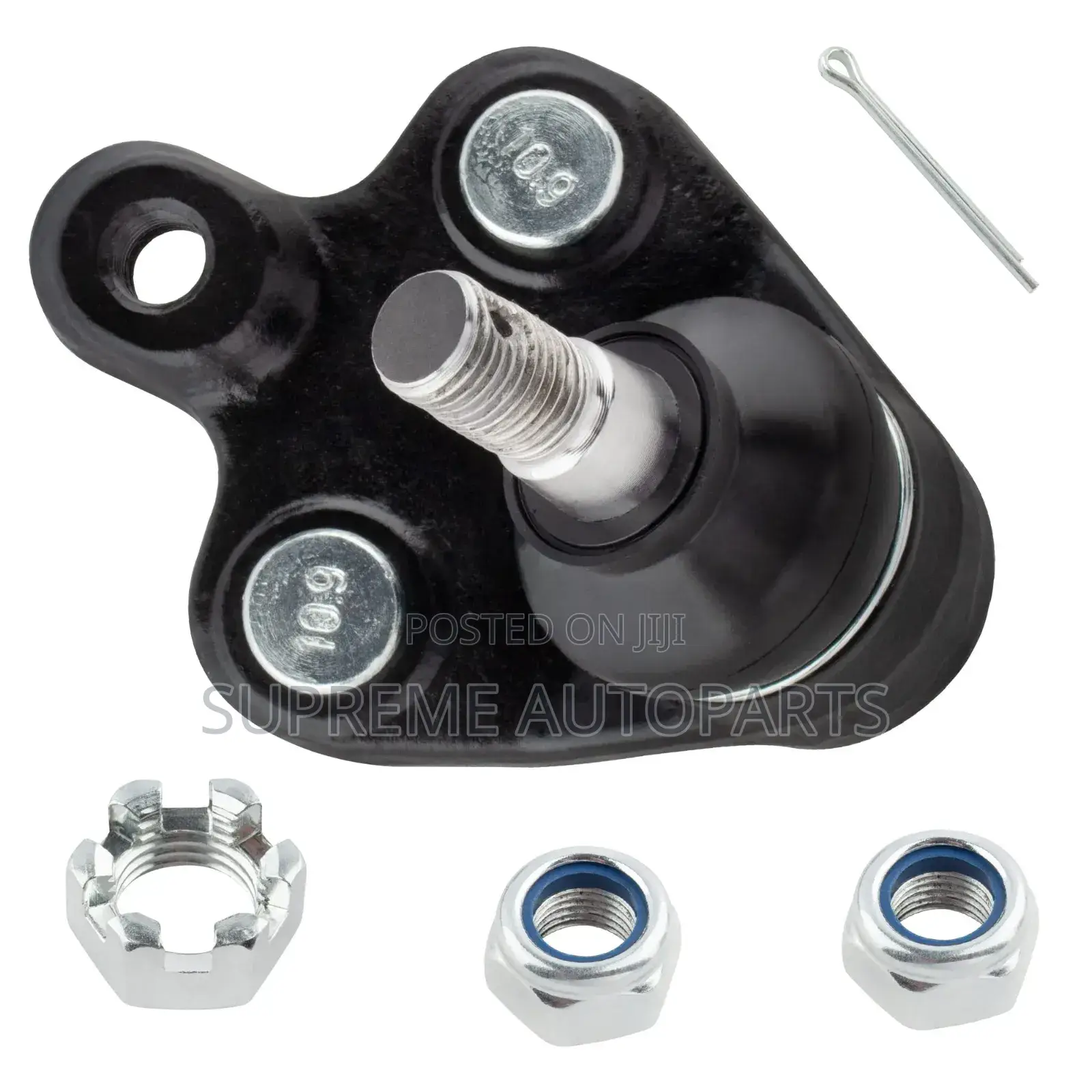 Corolla 2009,2010,2011,2012,2014,2015,2016,2018 Ball Joint