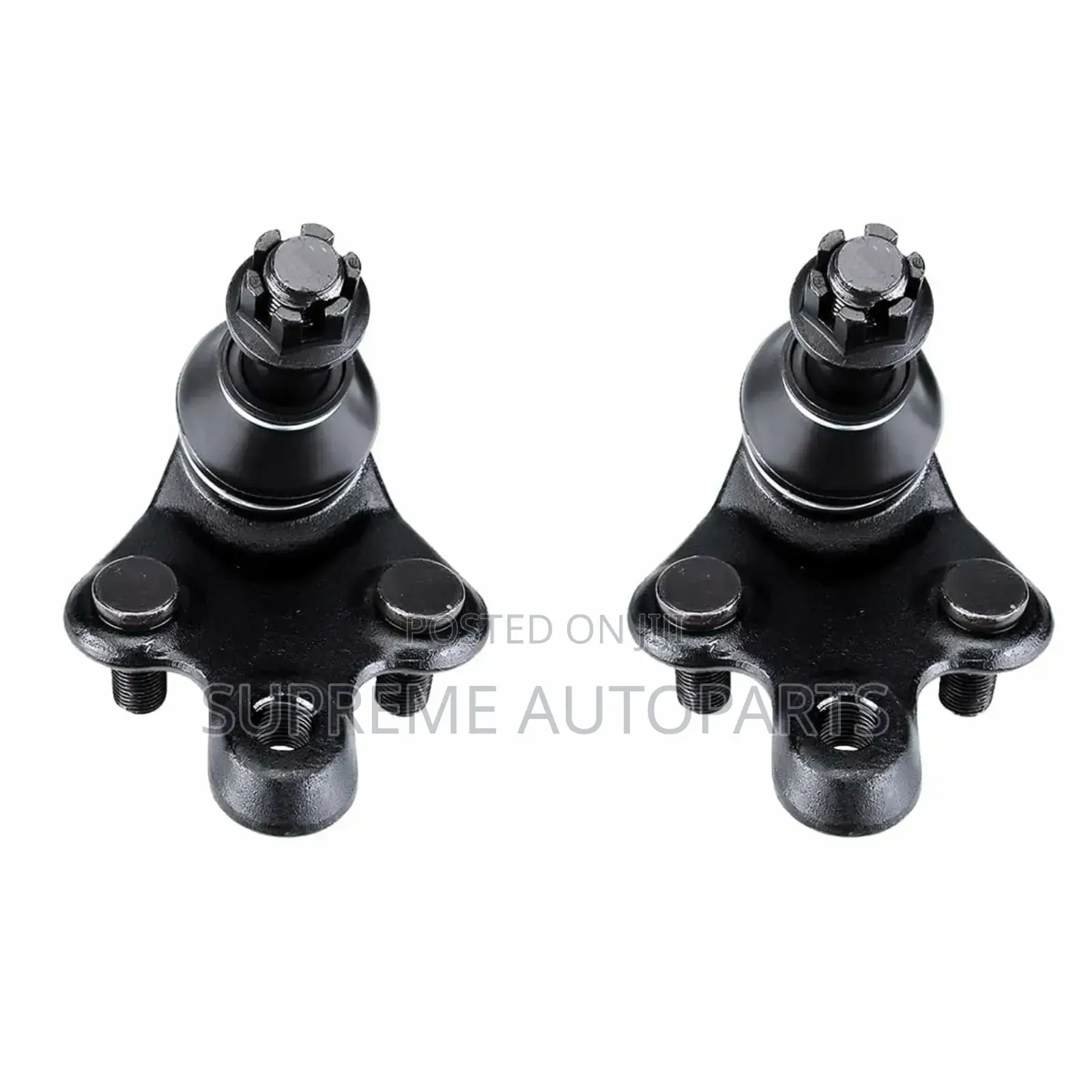Corolla 2009,2010,2011,2012,2014,2015,2016,2018 Ball Joint