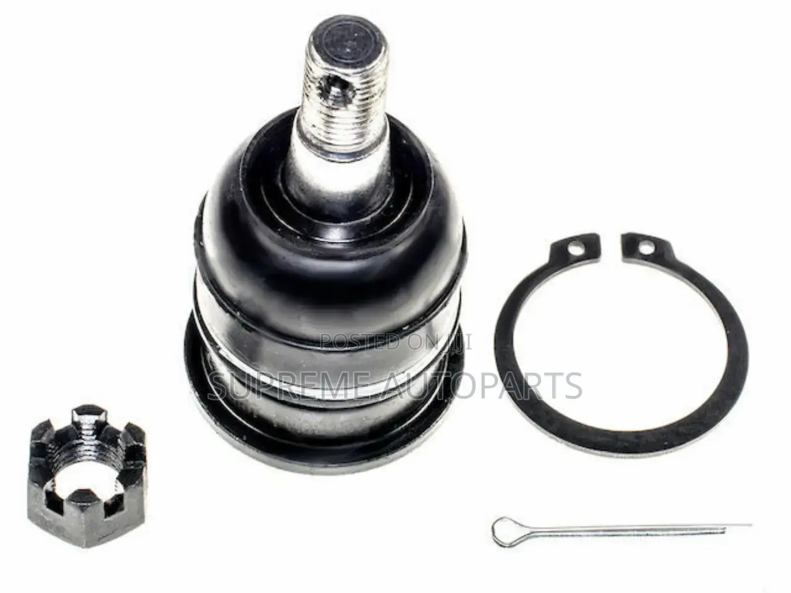 Yaris/Vitz/ Belta 2007,2008,2009,2010,2011,2012 Ball Joint