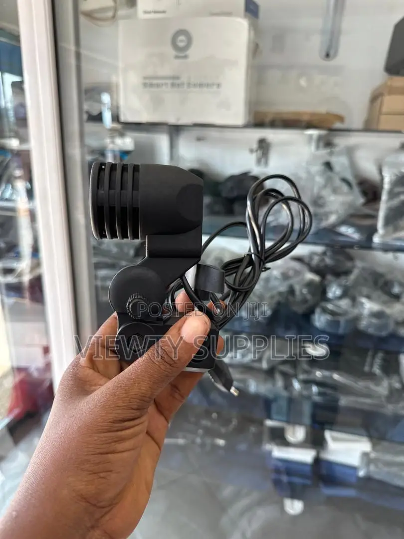 Single Socket Bulb Holder Video Flash Swivel Bracket