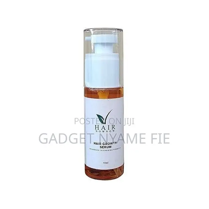 Hair Now Now (30ml)