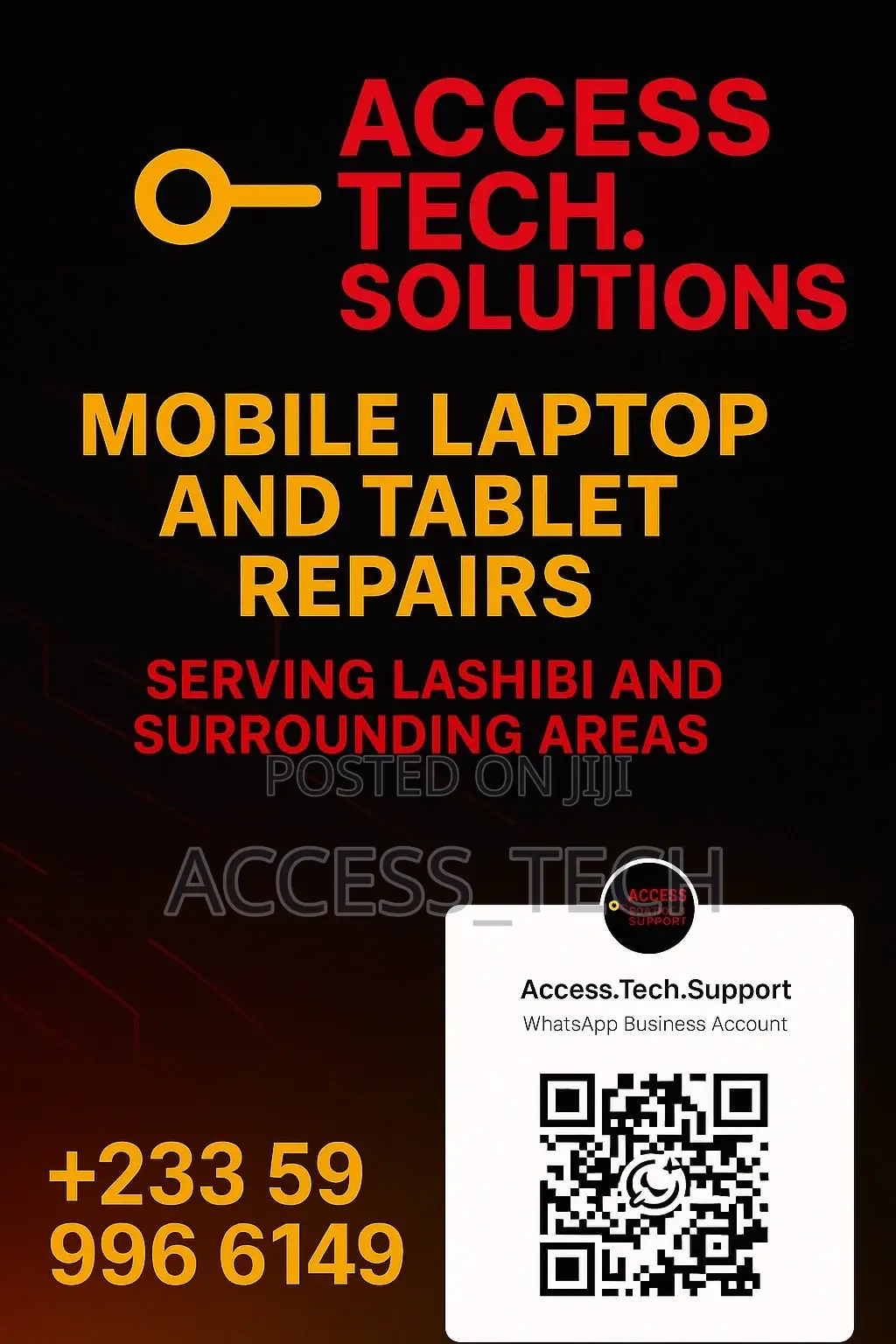 Laptop,Phone Tablet Repair.