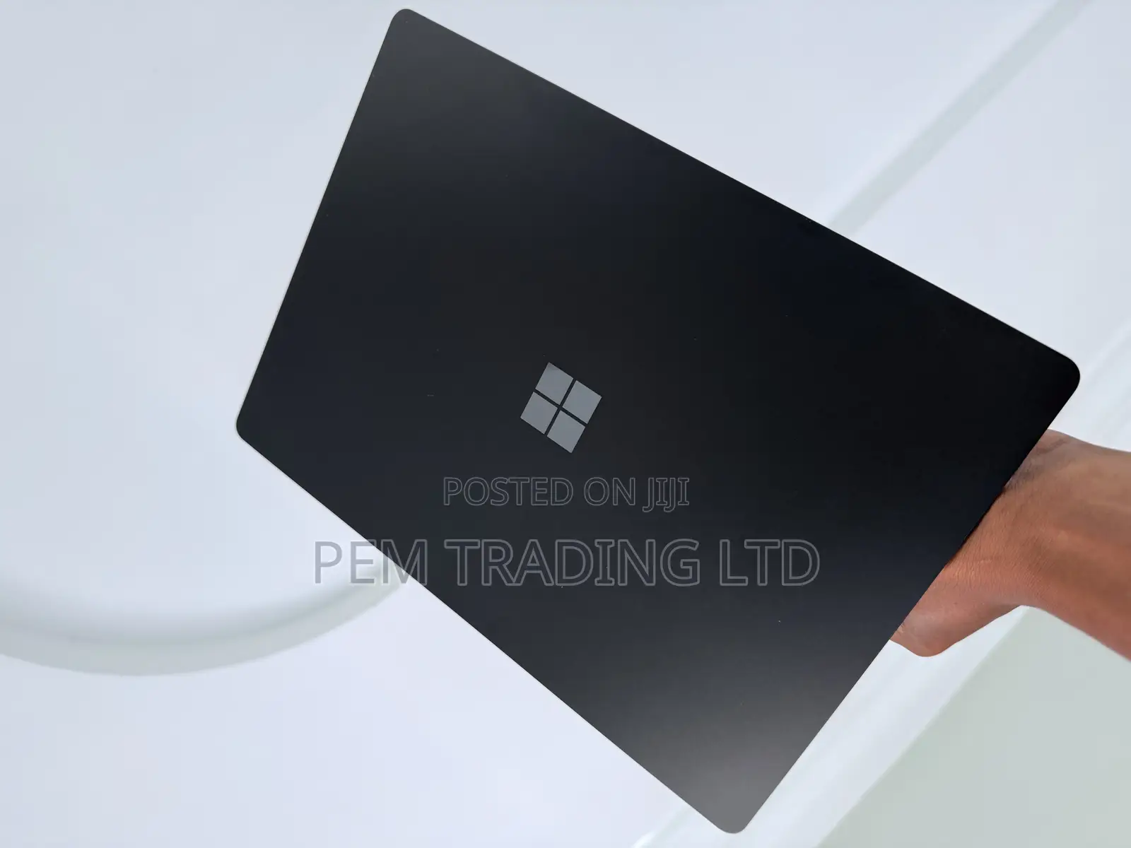 Laptop Microsoft Surface Laptop 4 16GB Intel Core I5 SSD 256GB