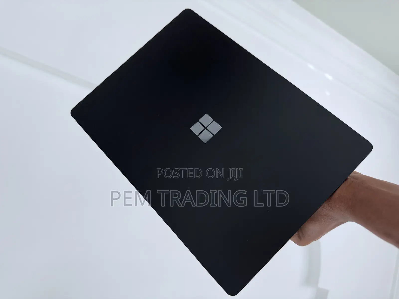 Laptop Microsoft Surface Laptop 4 16GB Intel Core I5 SSD 256GB