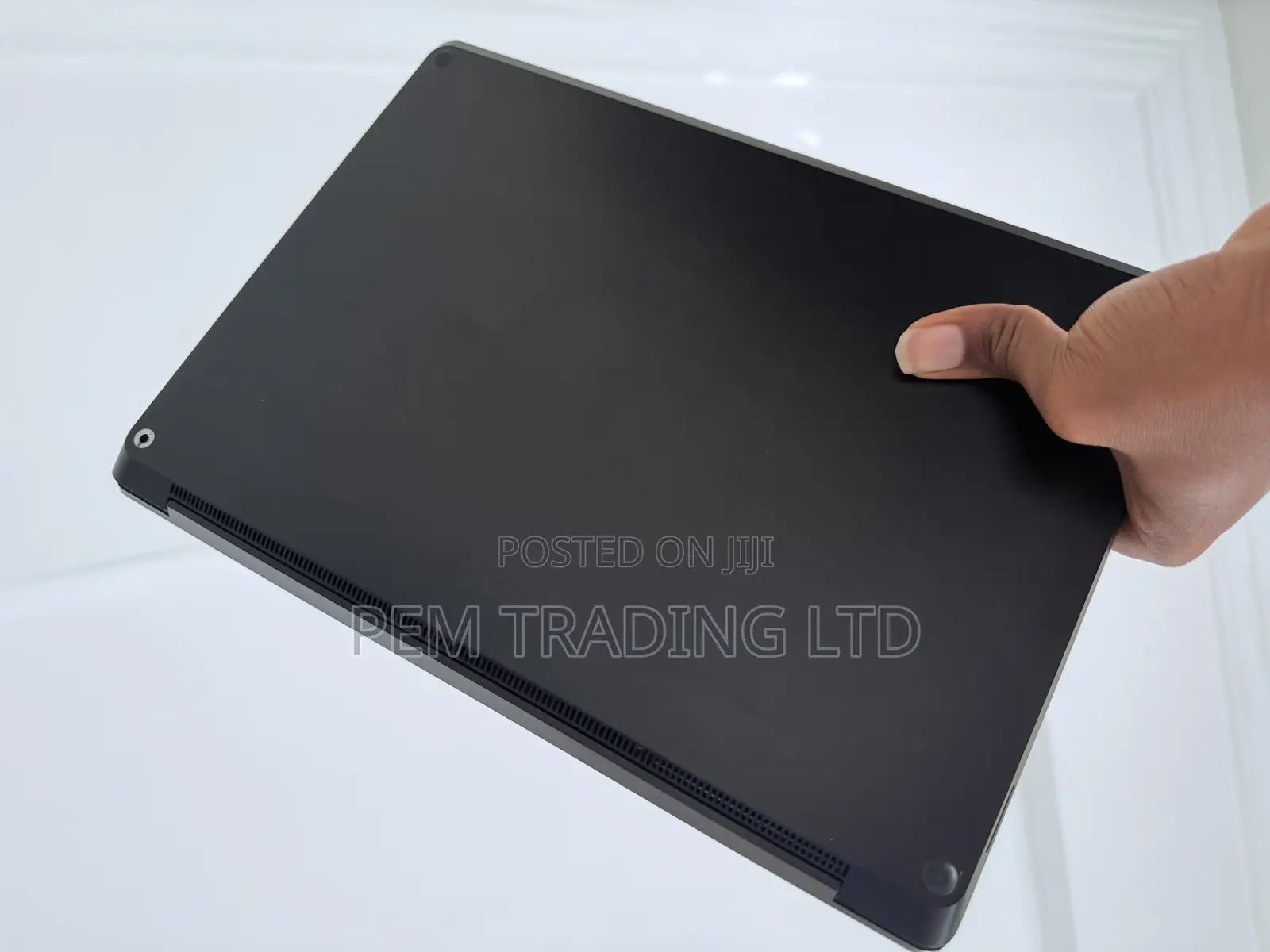 Laptop Microsoft Surface Laptop 4 16GB Intel Core I5 SSD 256GB