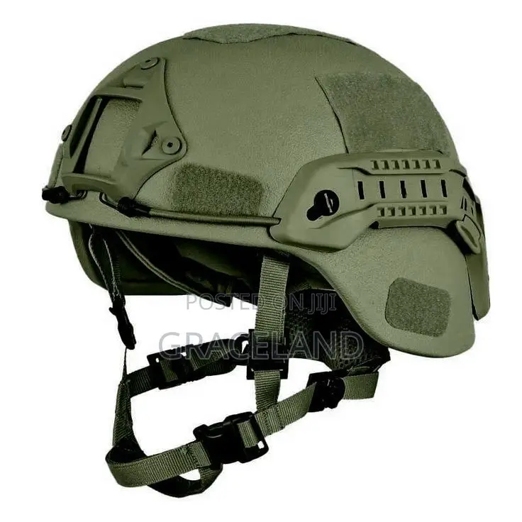 This Is Original Protective Helmet