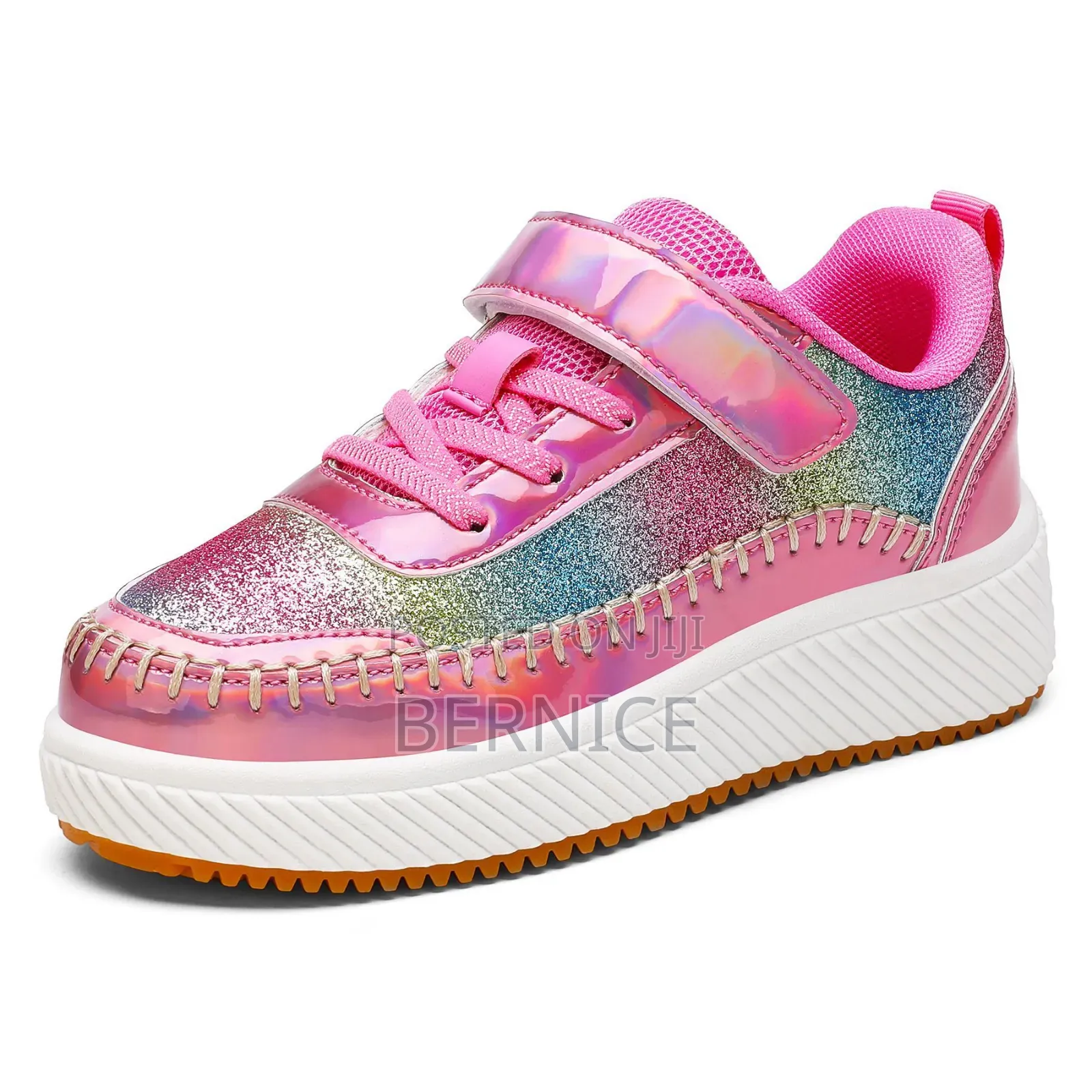 High Quality Kids Sneakers