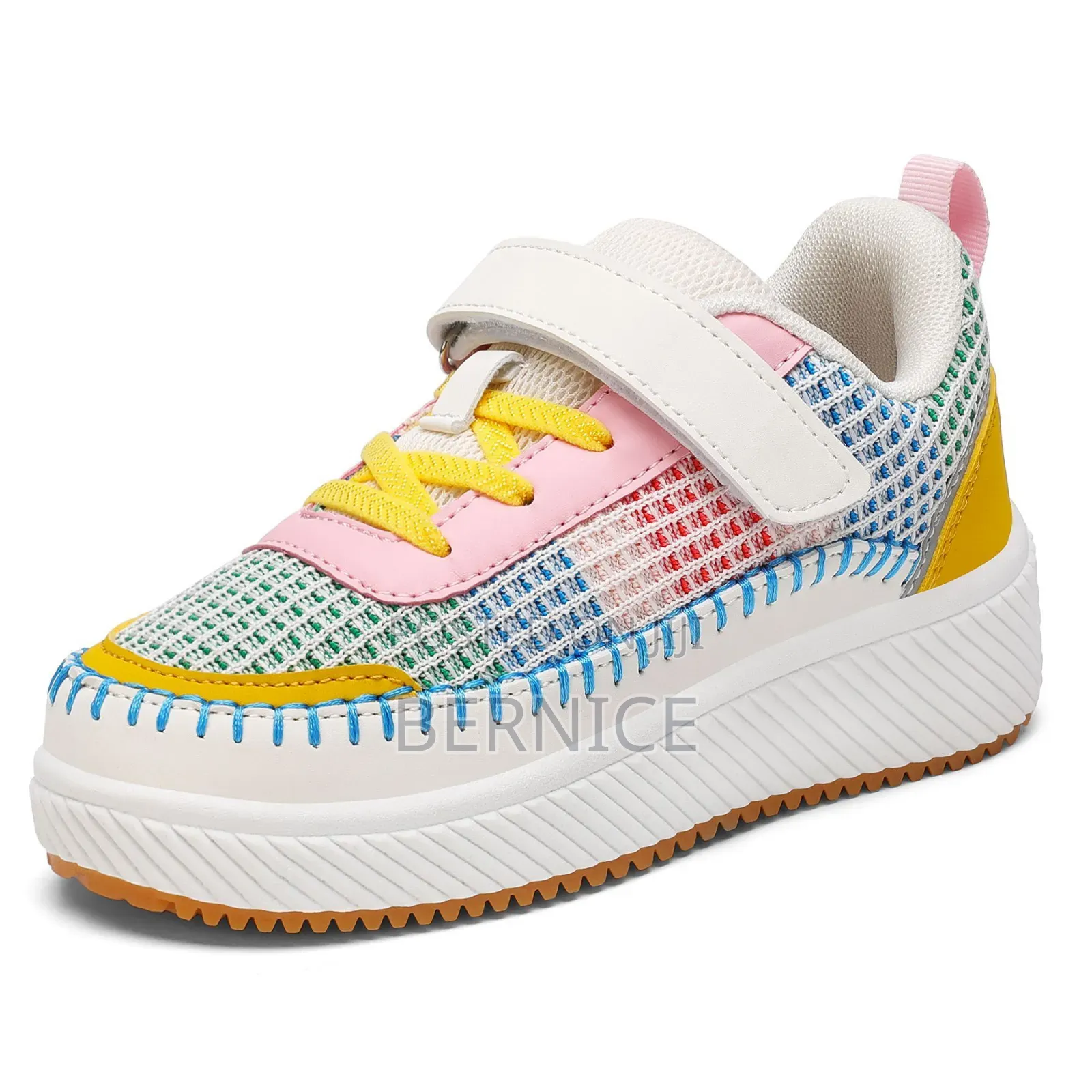 High Quality Kids Sneakers