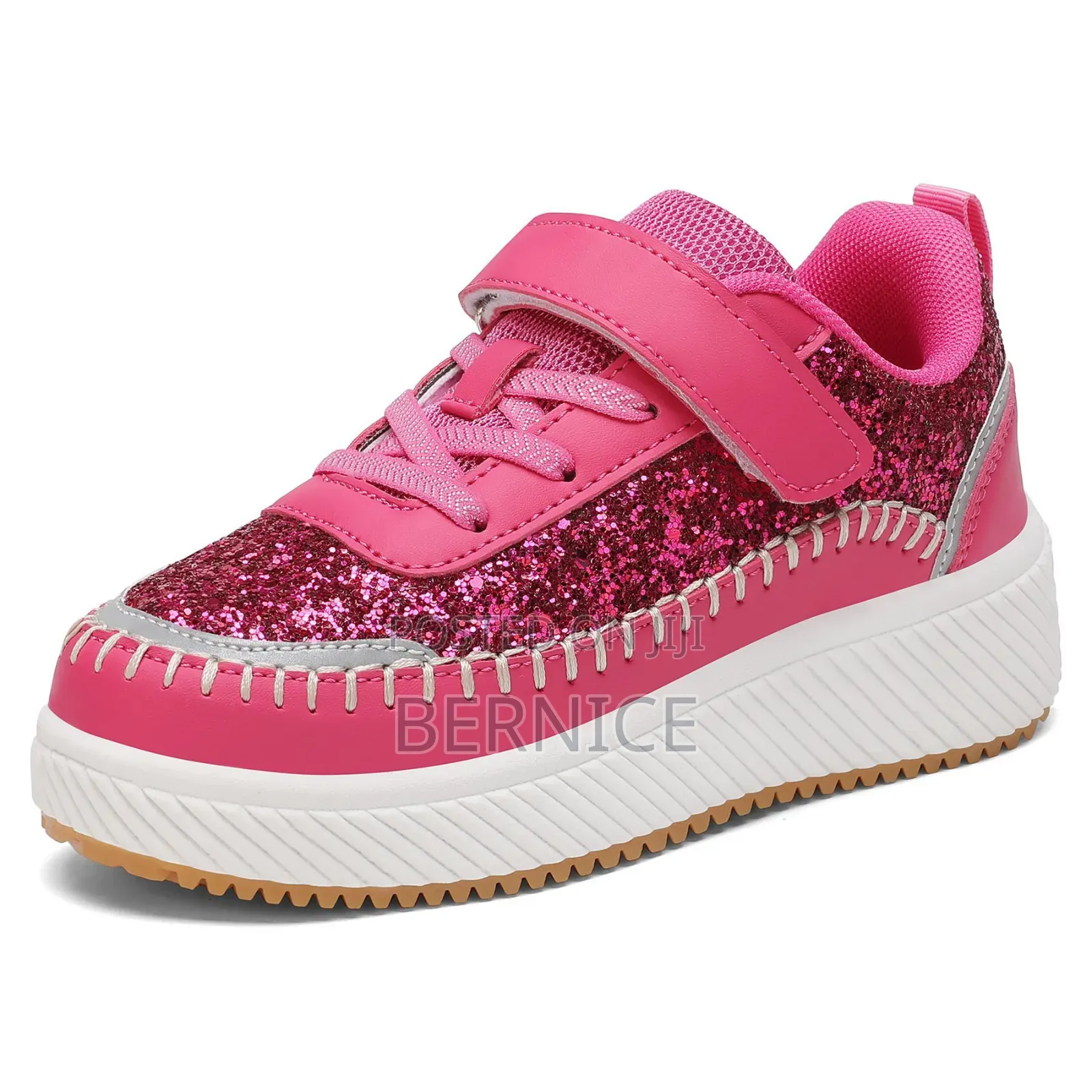 High Quality Kids Sneakers