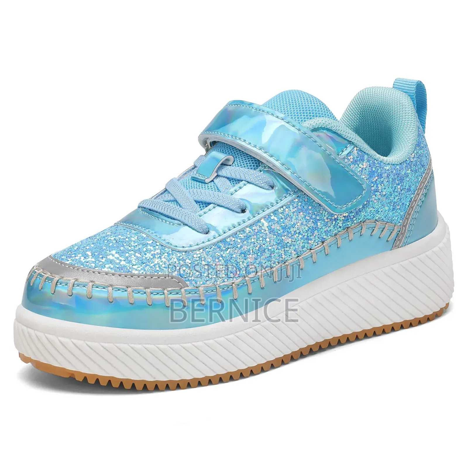 High Quality Kids Sneakers