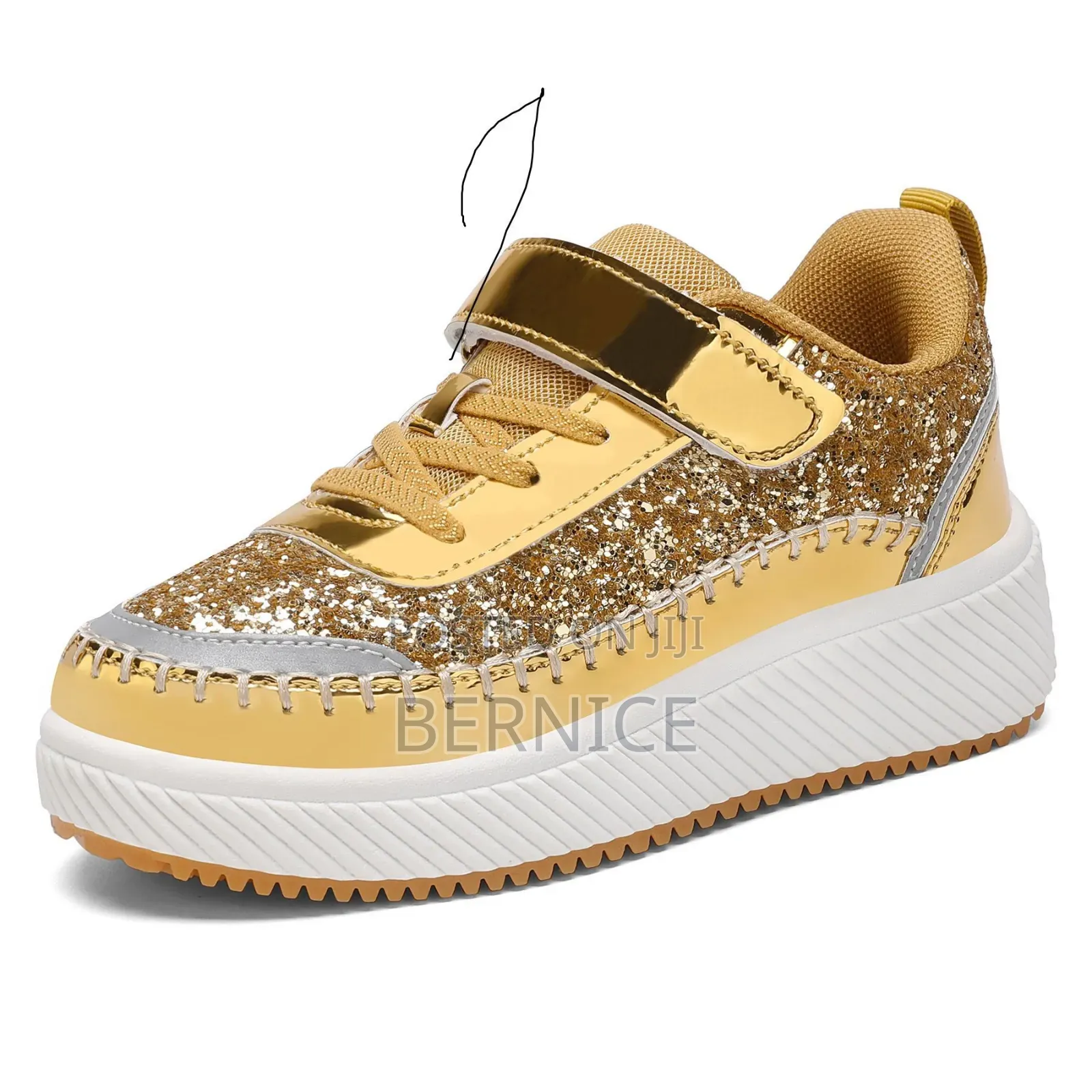 High Quality Kids Sneakers