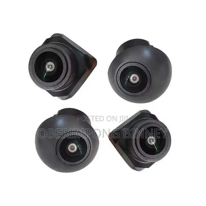 Car Camera