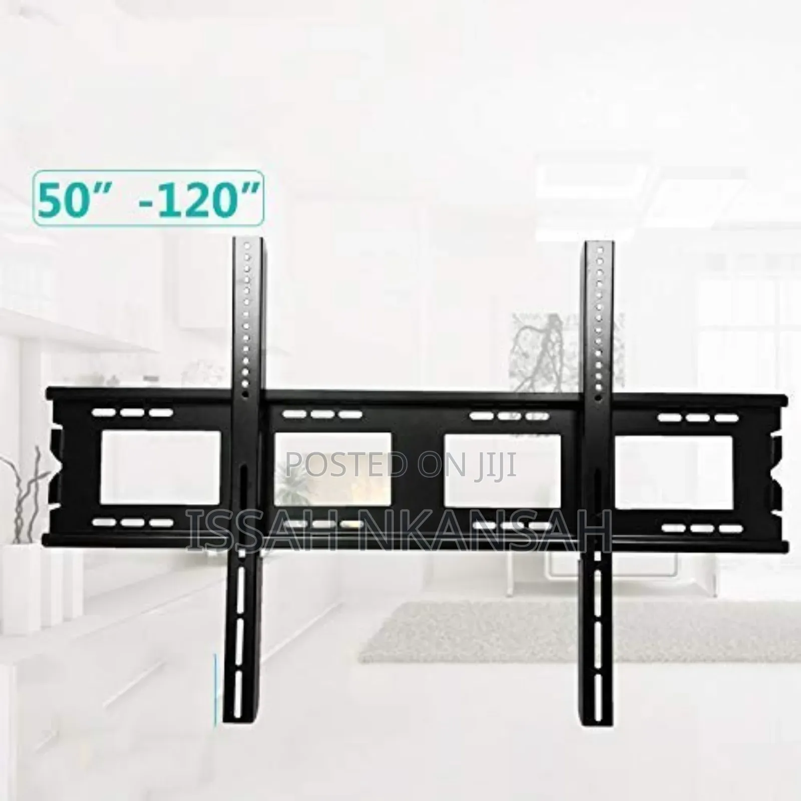 Wall Mounted Tvs