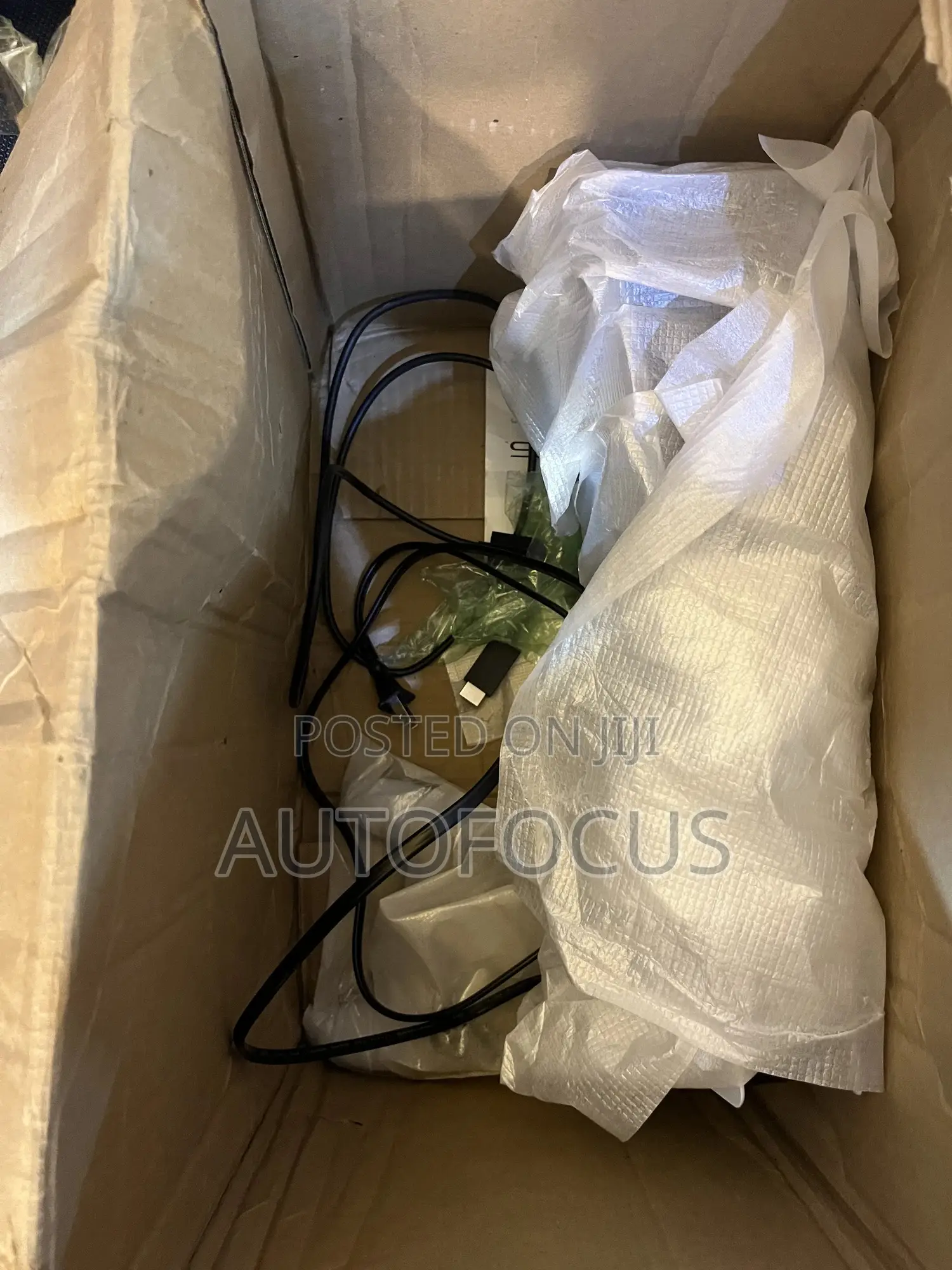 Playstation 5 Slim Disc