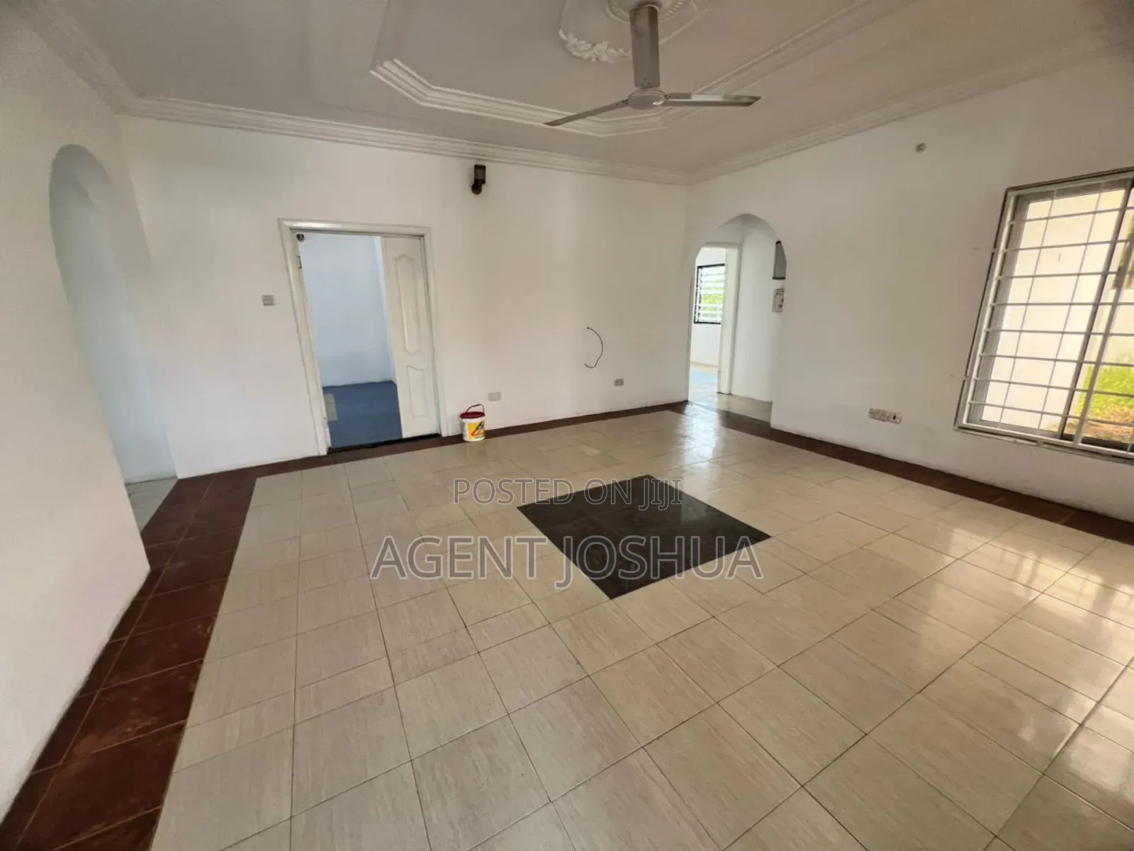 3bdrm House in Marivielle Home, Spintex for sale