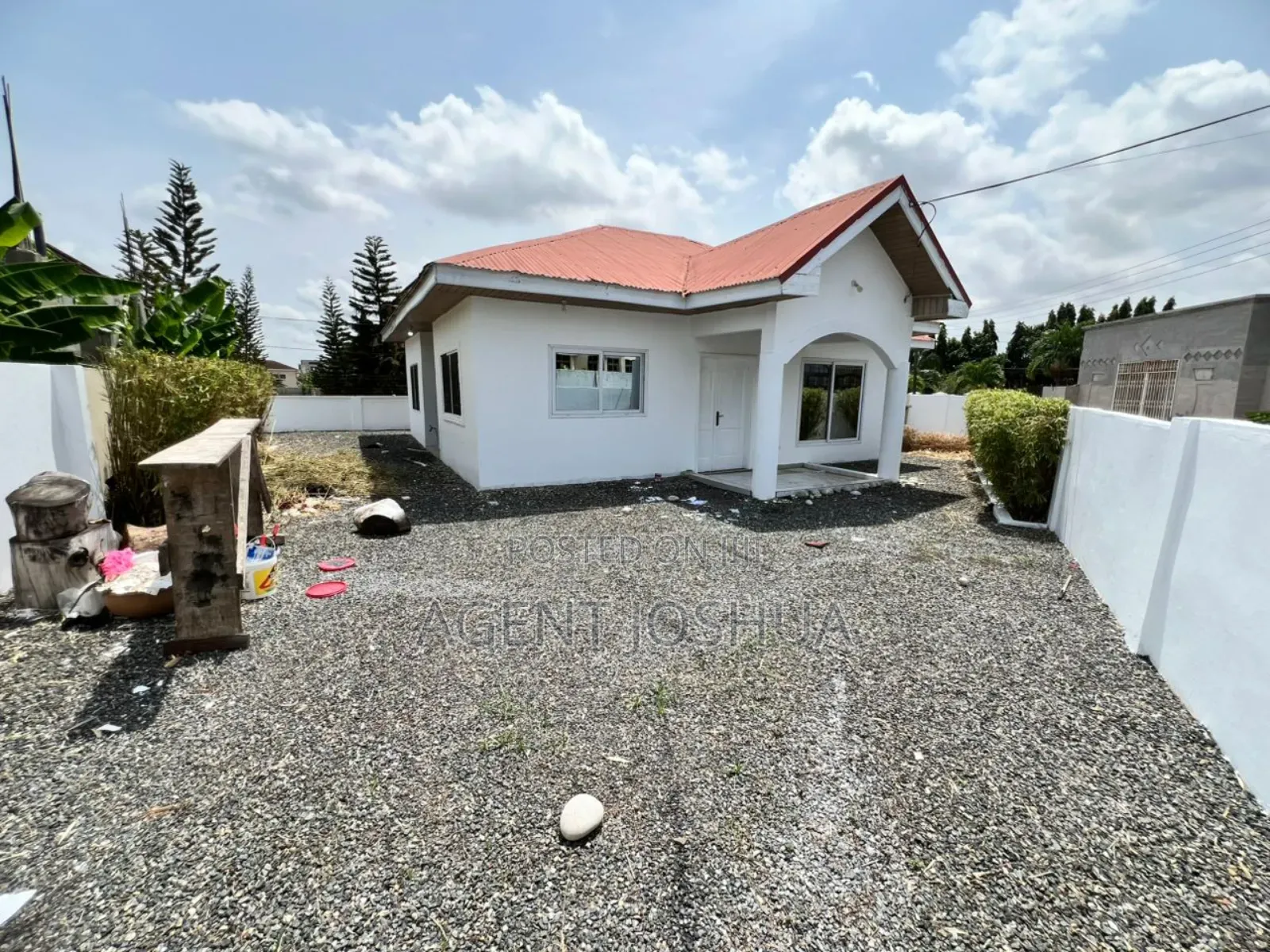 3bdrm House in Marivielle Home, Spintex for sale