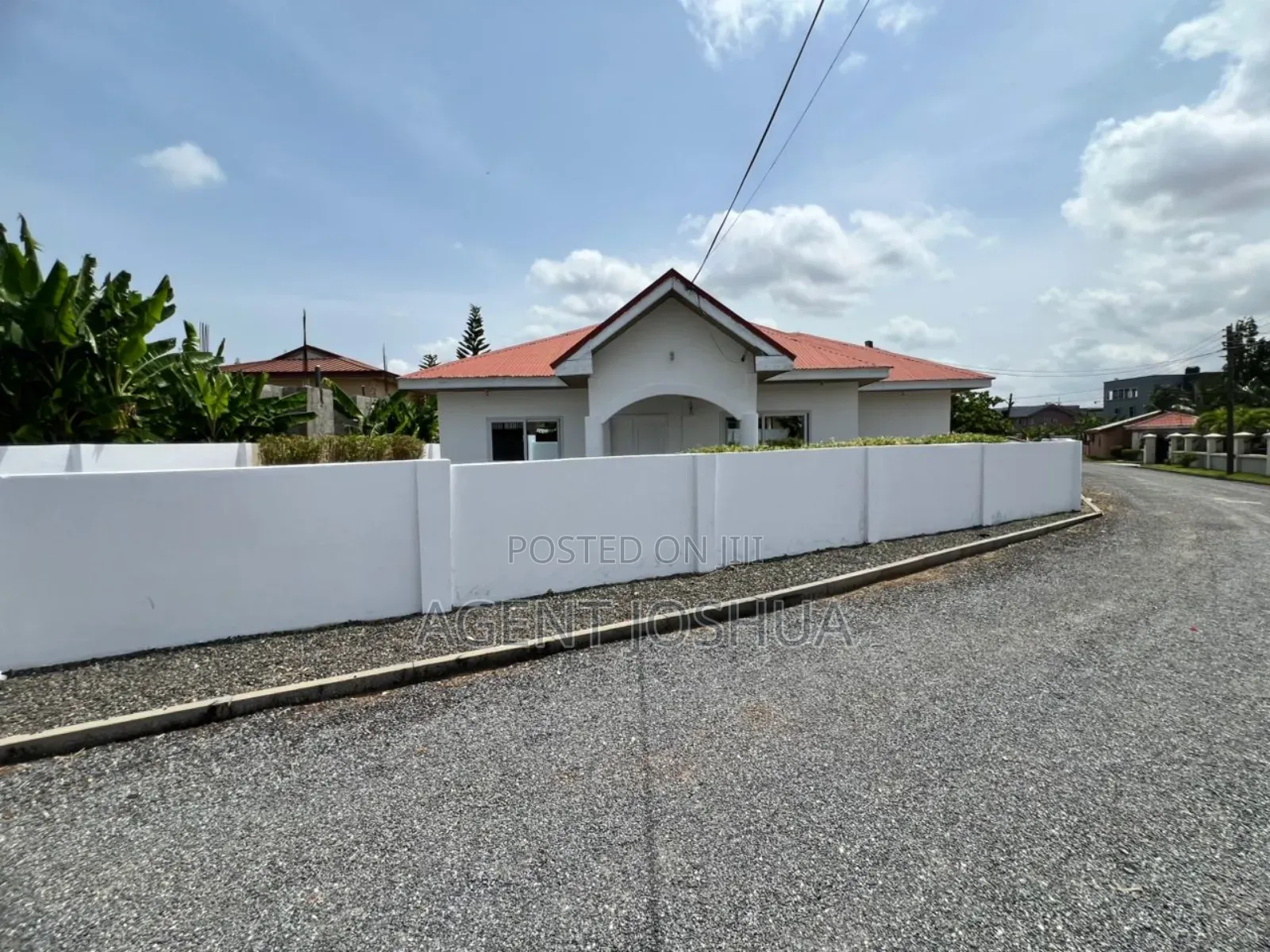 3bdrm House in Marivielle Home, Spintex for sale