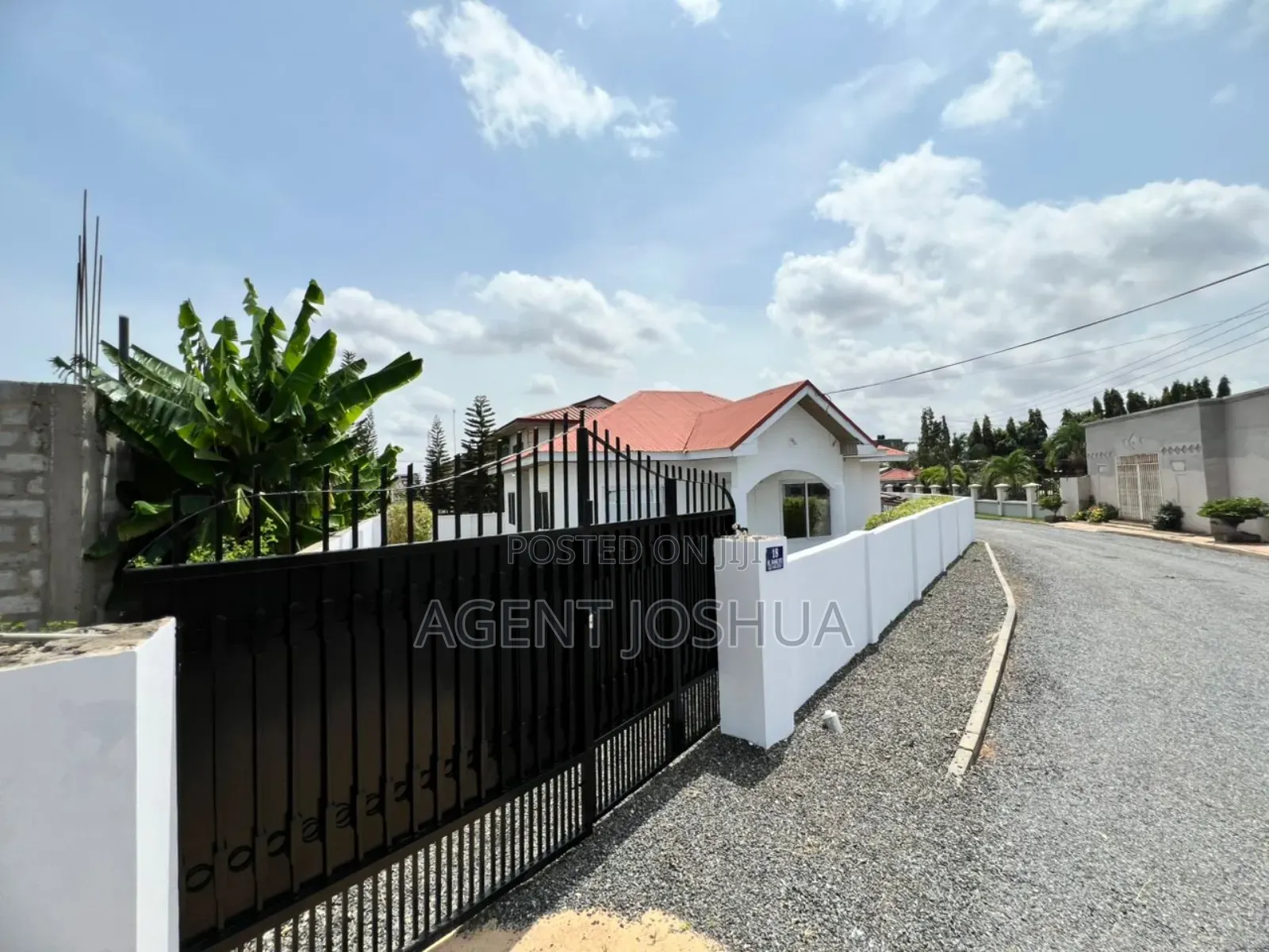 3bdrm House in Marivielle Home, Spintex for sale