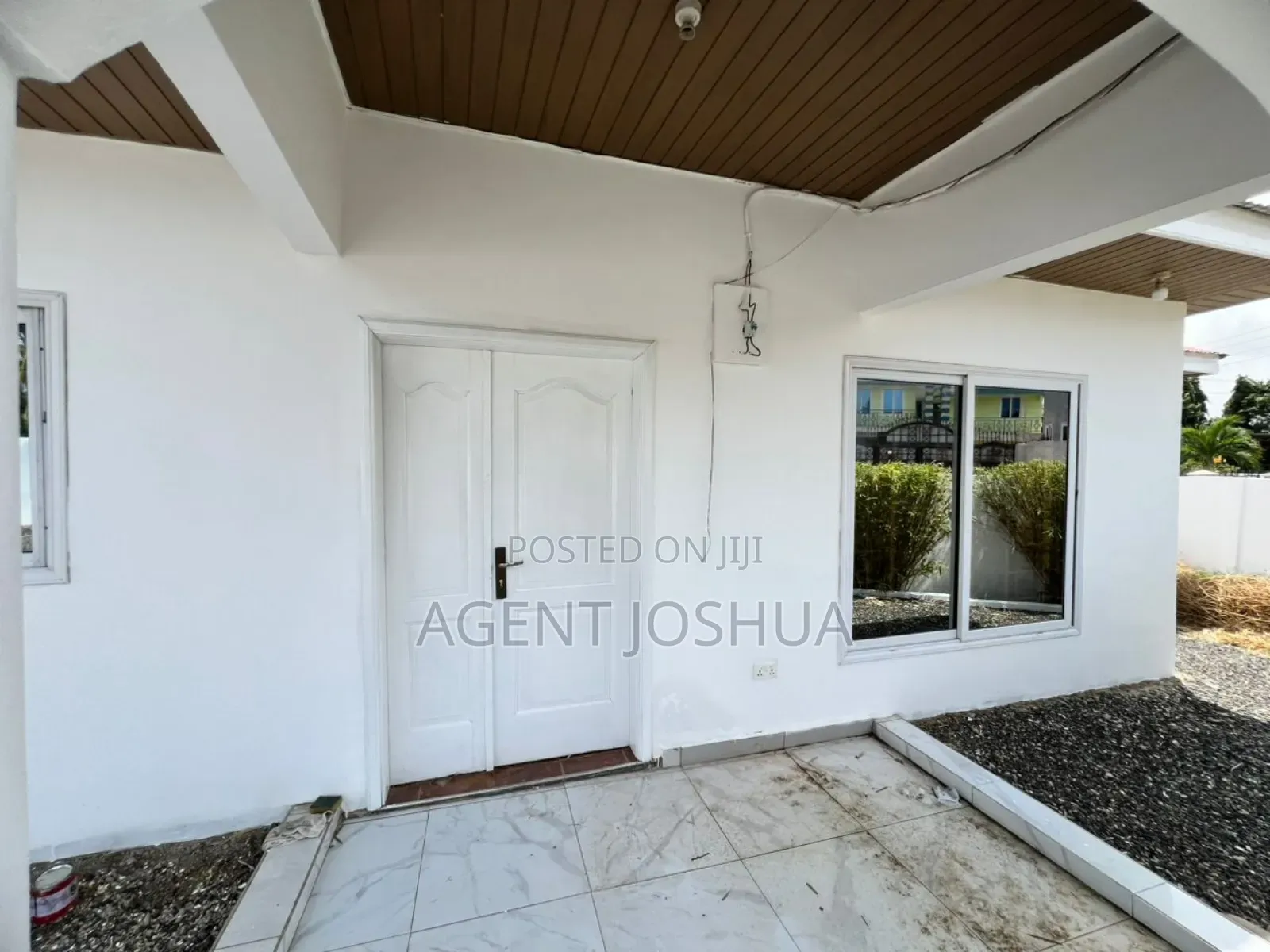 3bdrm House in Marivielle Home, Spintex for sale