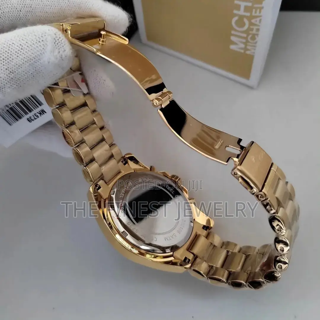 Michael Kors Men’S Watch