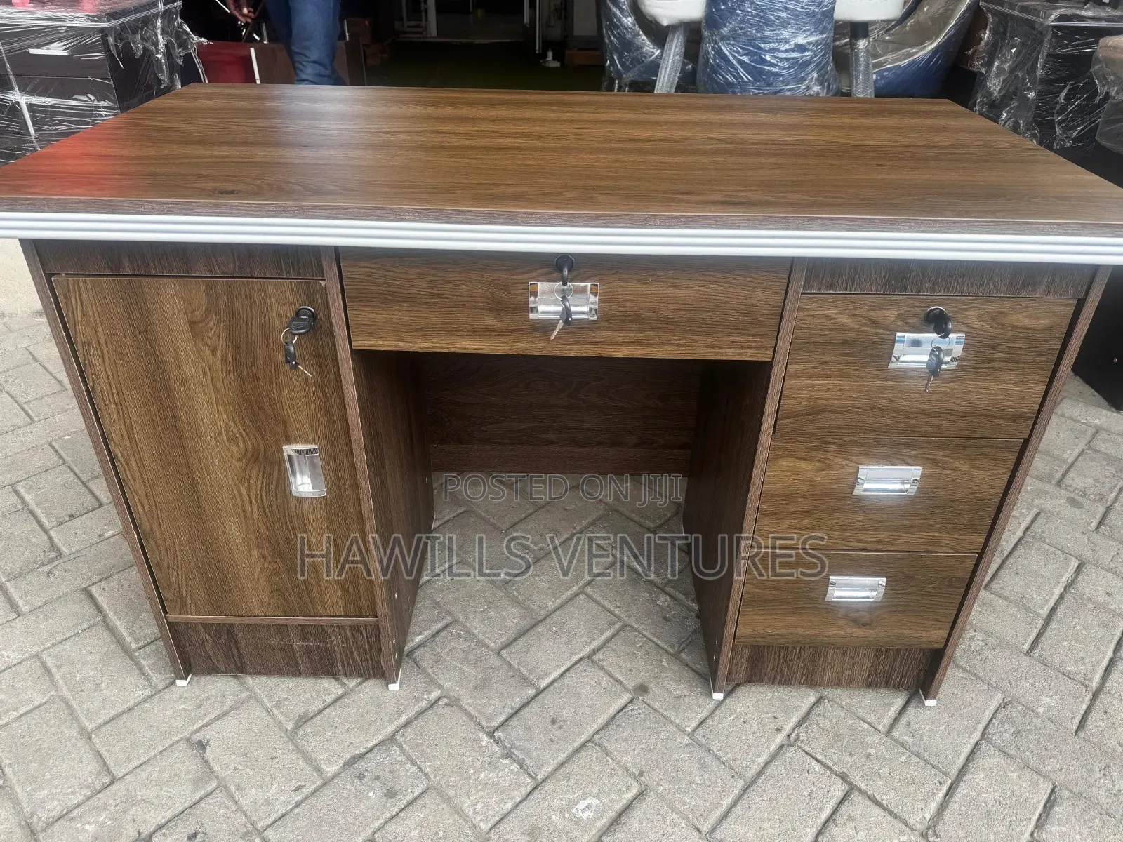 Writing Table /Desk