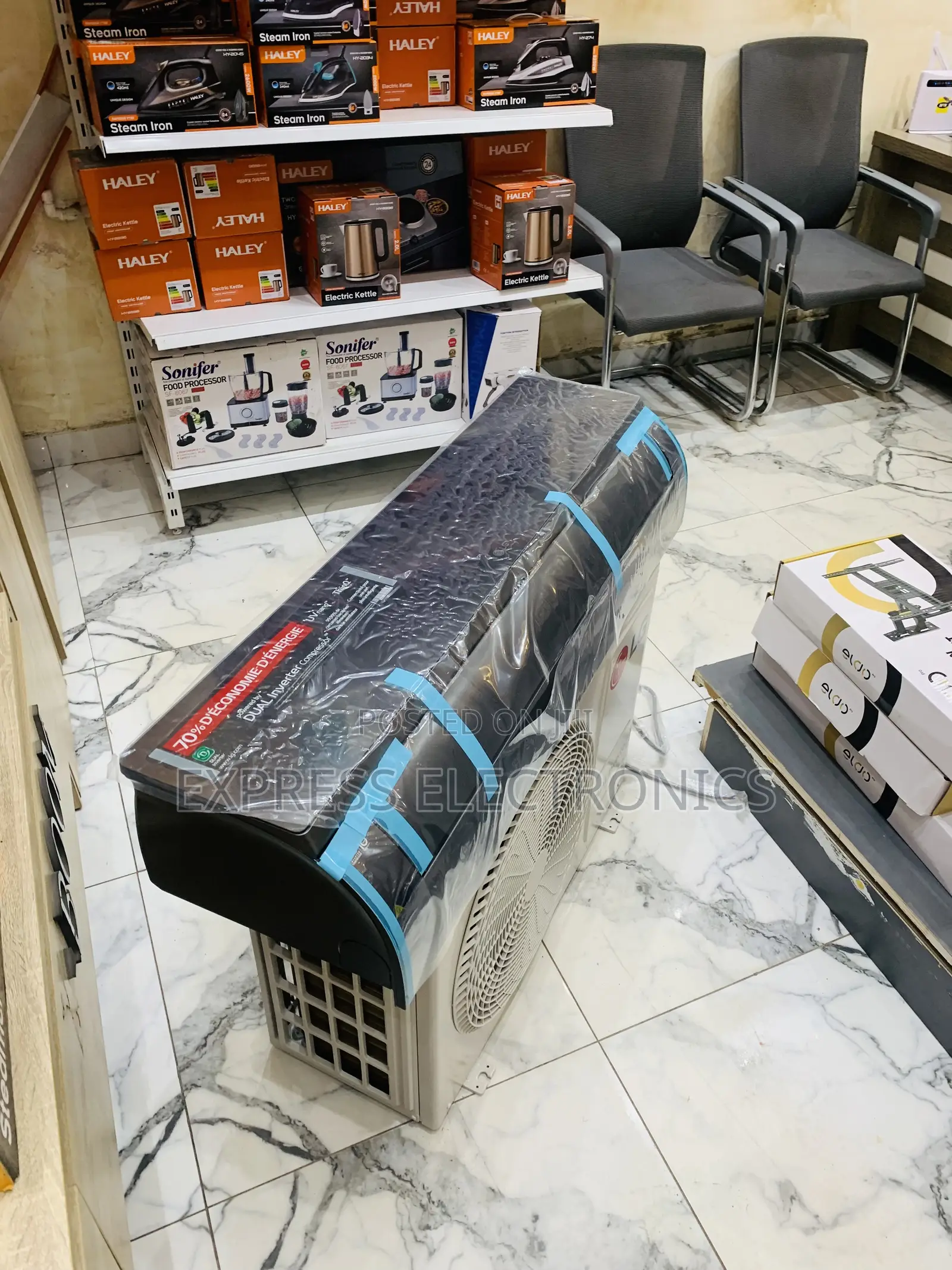 Washable Filter Split Black Lg Ac 2.0hp Air Conditioner Dual Artcool