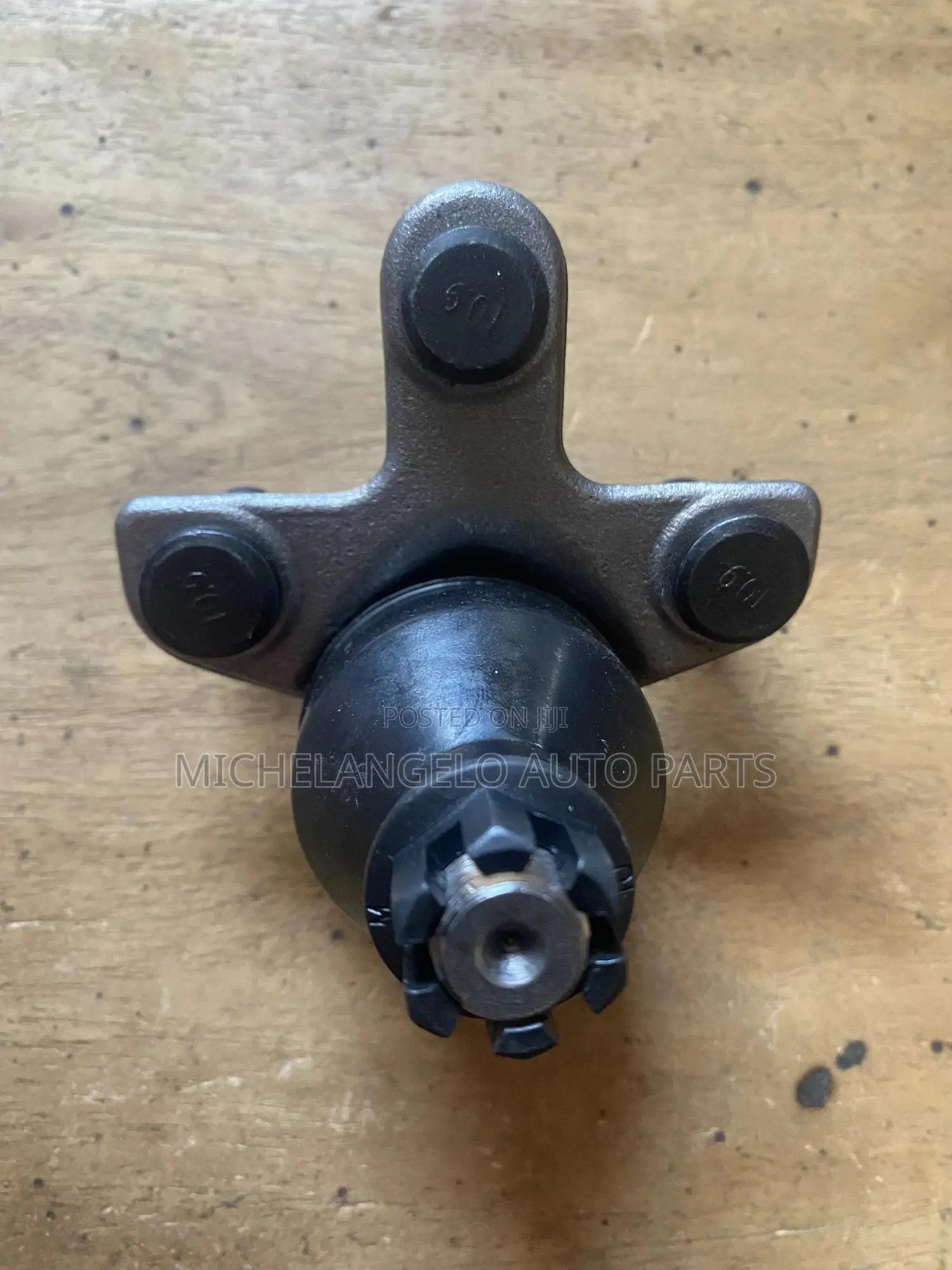 Balljoint Honda Cr-v 2017 - 2022
