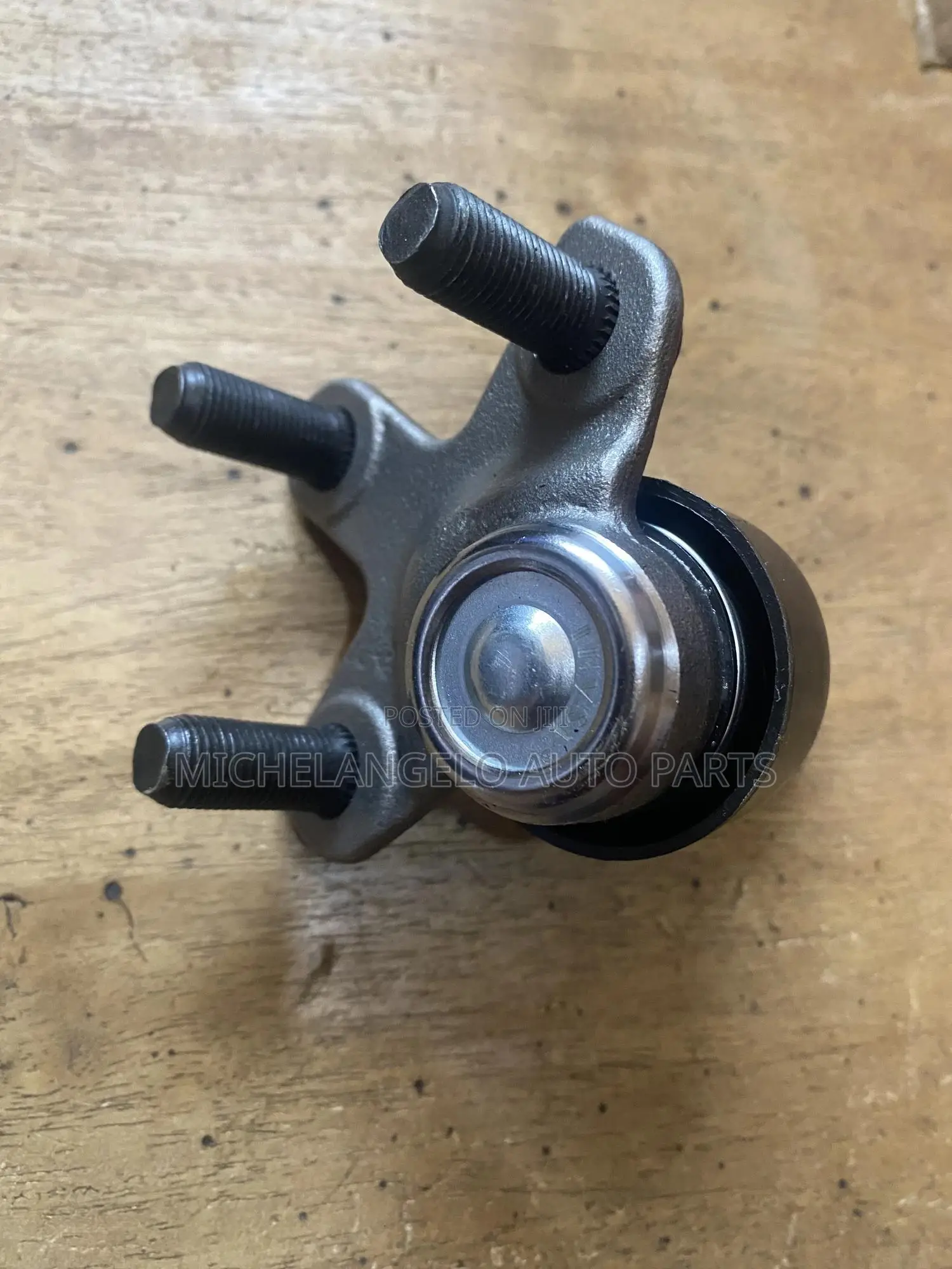 Balljoint Honda Cr-v 2017 - 2022