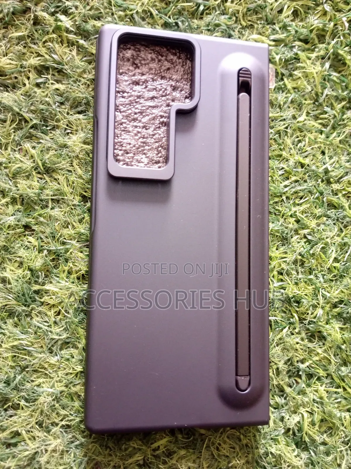 Samsung Z Fold 7 Cases and Pen