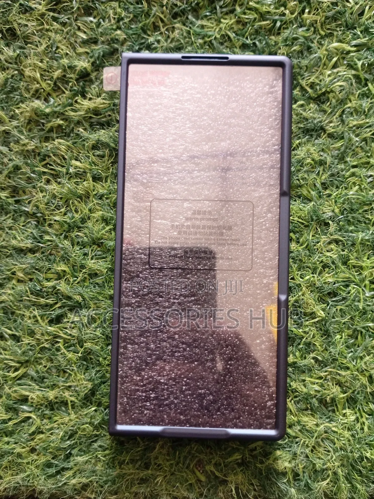 Samsung Z Fold 7 Cases and Pen