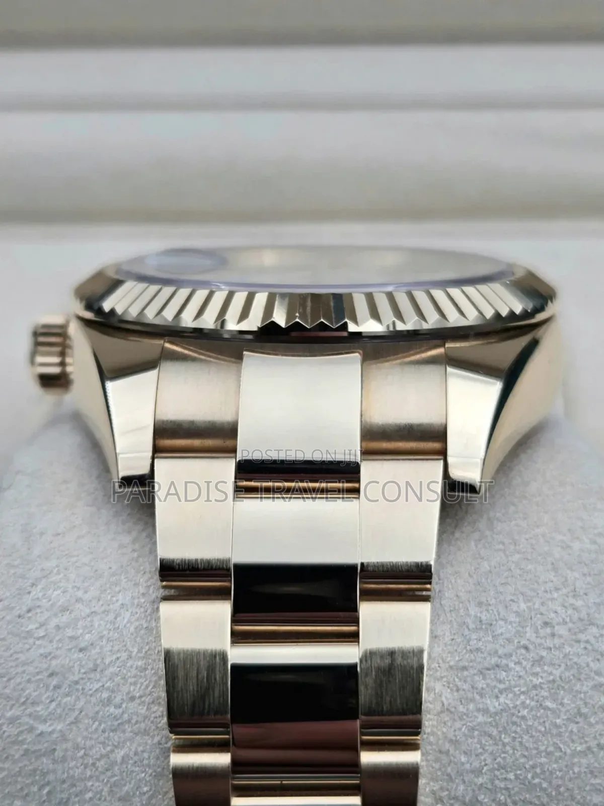 Rolex Sky-Dweller 326938