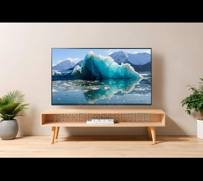 Lg 75 Inch Tv Ua85 2025 Model With Resolution Plus Magic Remote