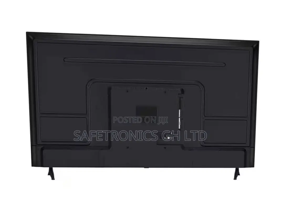 Shop Lg (2025 Model) Led Uhd Smart 55 Inch Ua73 Tv