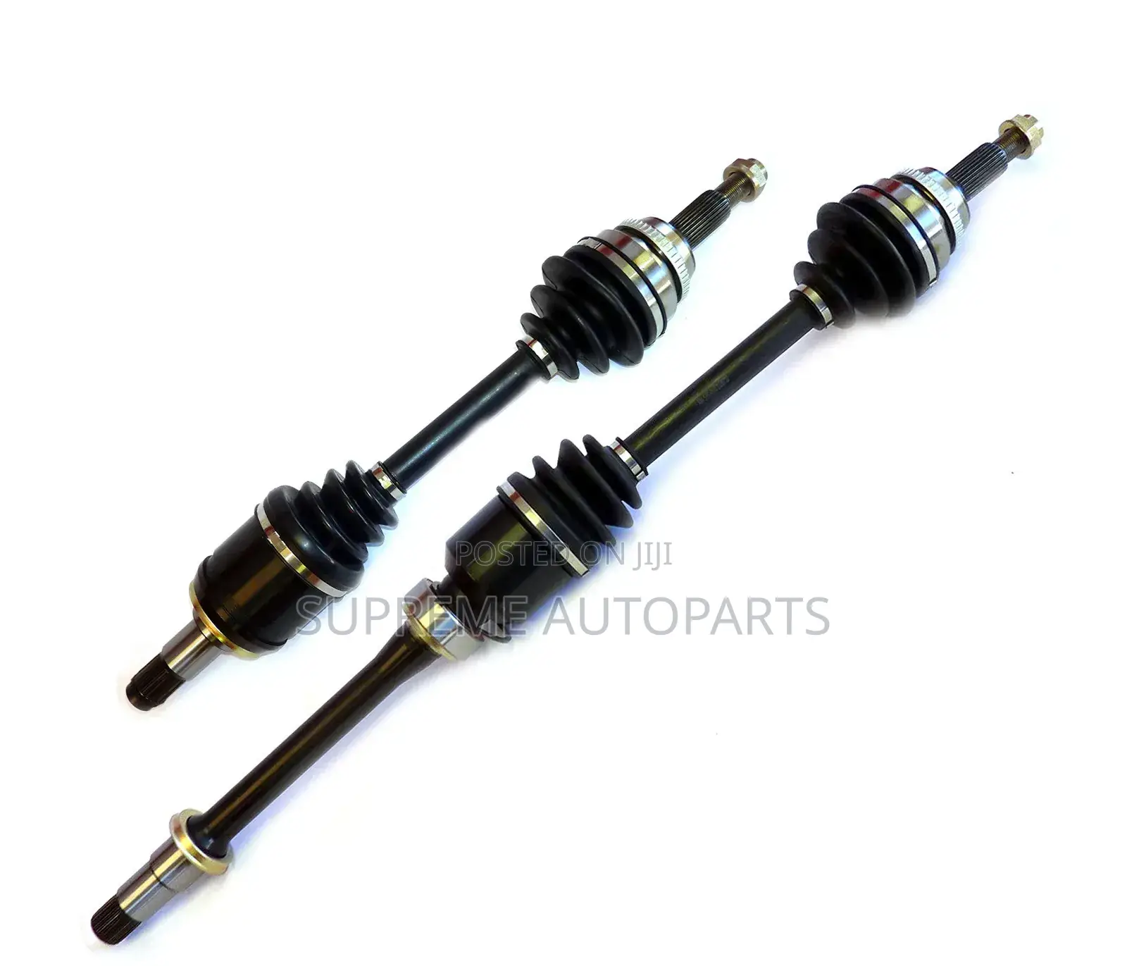 Camry 2012,2013,2014,2015,2016,2017 Drive Shaft