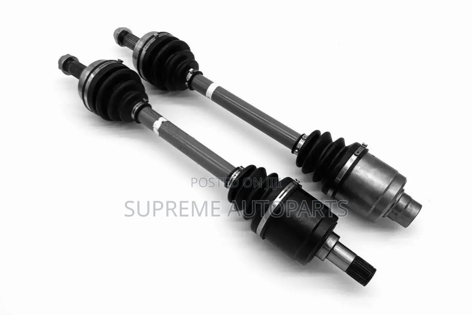 Honda Civic 2016,2017,2018,2019,2020,2021 Drive Shaft
